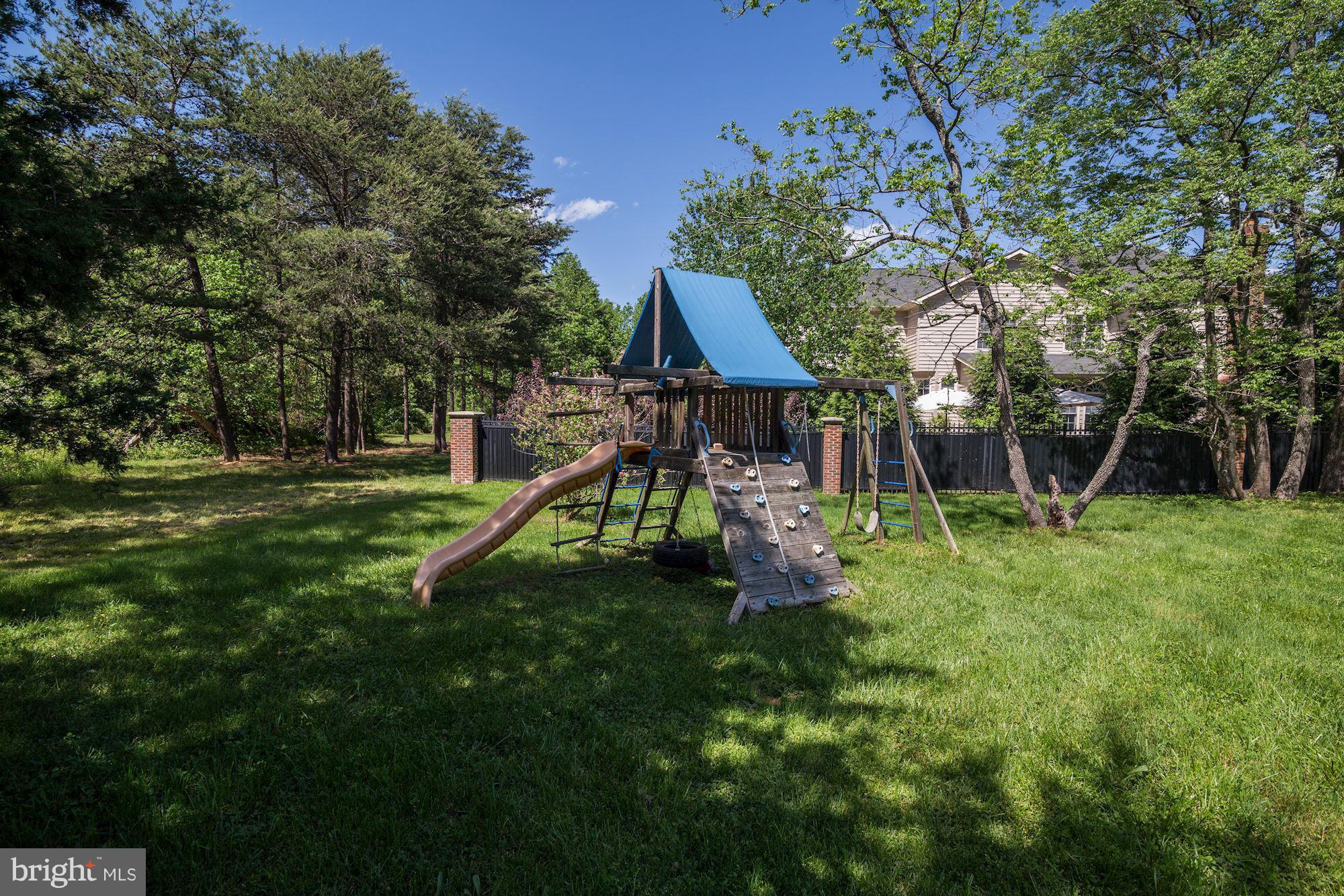 BELMONT PARK ESTATES - Residential