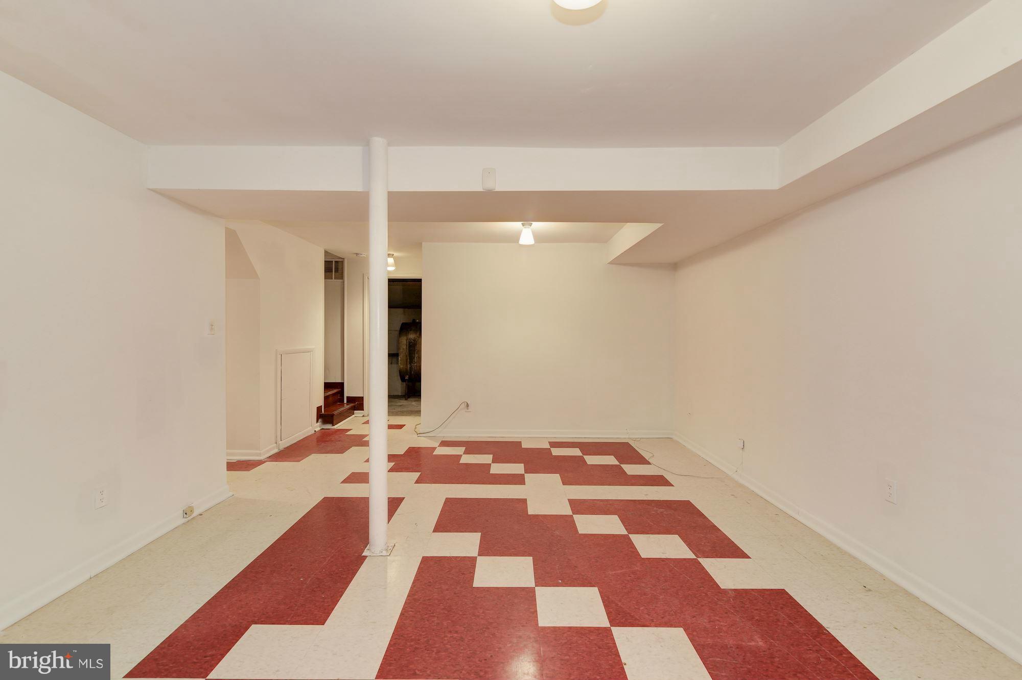 BELMONT PARK ESTATES - Residential