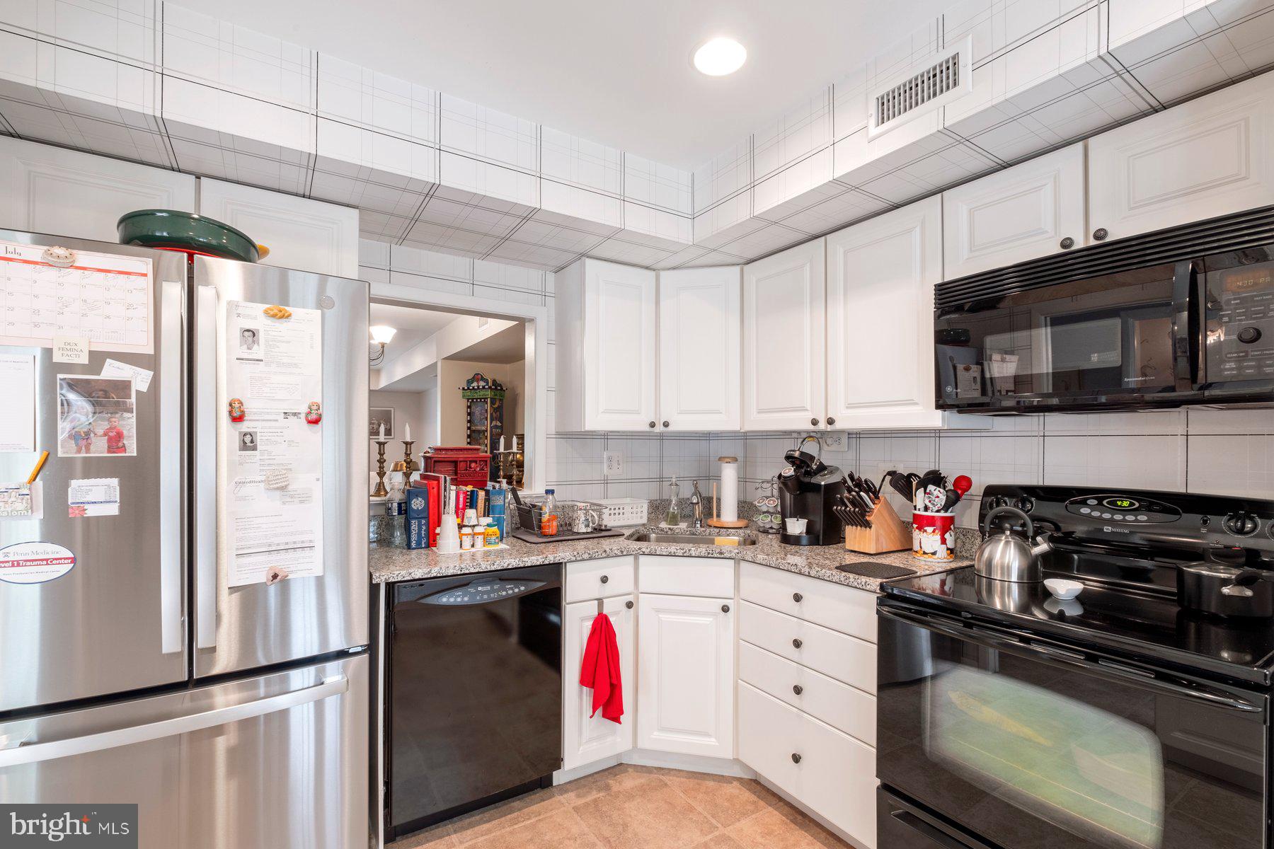 VALLEY GLEN - Residential