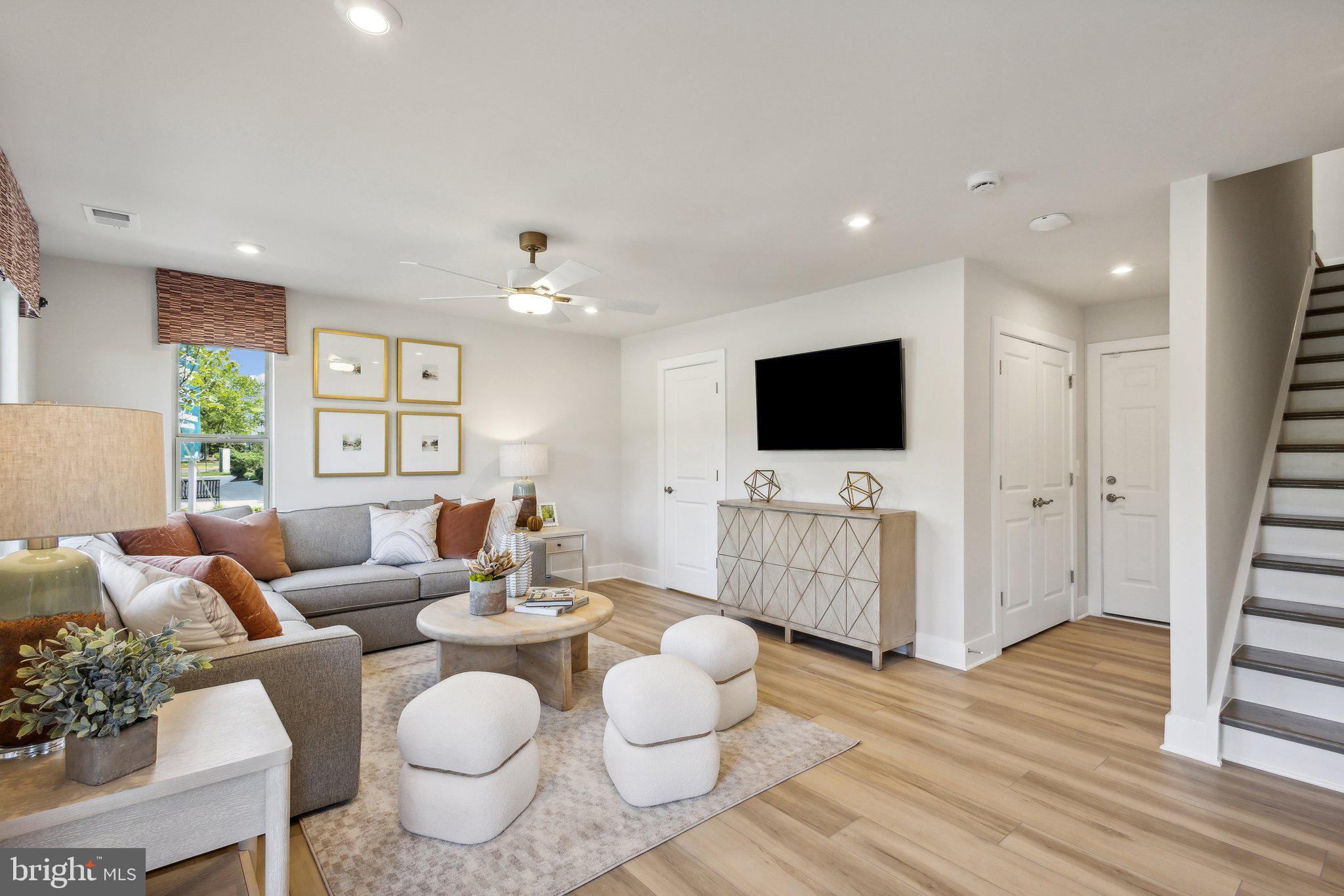 2126 ACADIA ROAD
