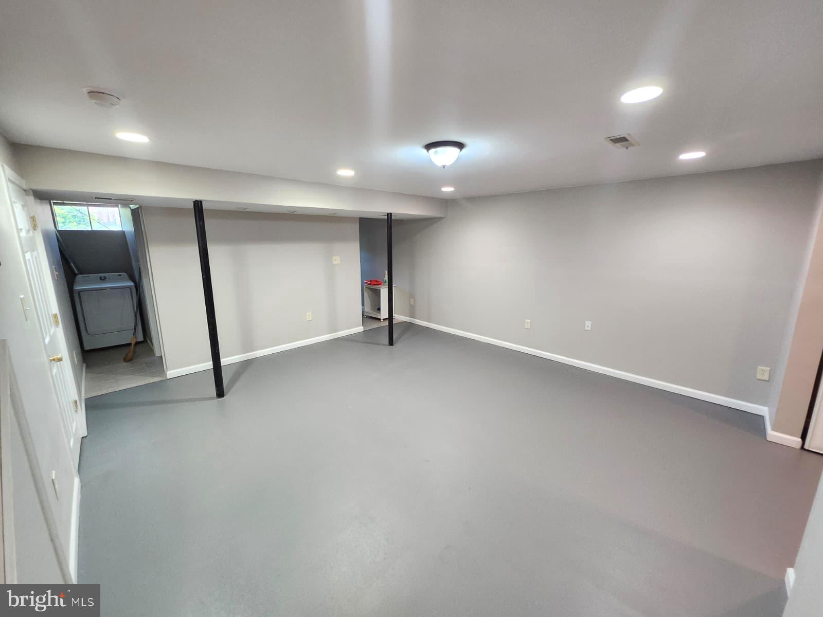 ACTON VILLAGE - Residential