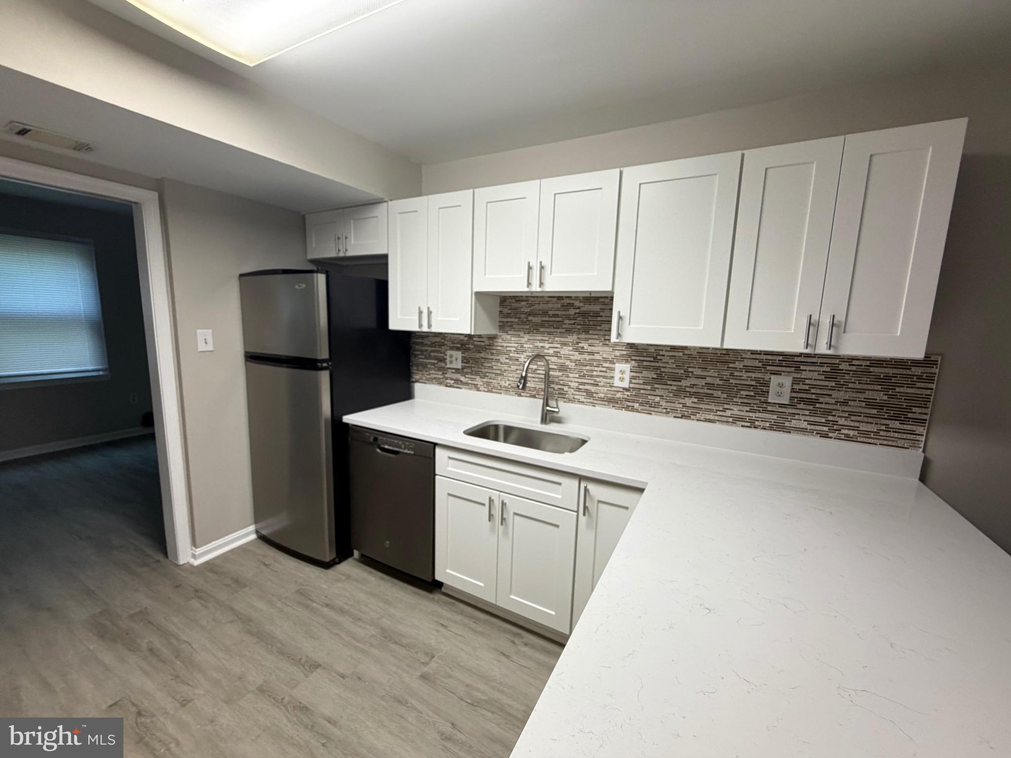 ACTON VILLAGE - Residential