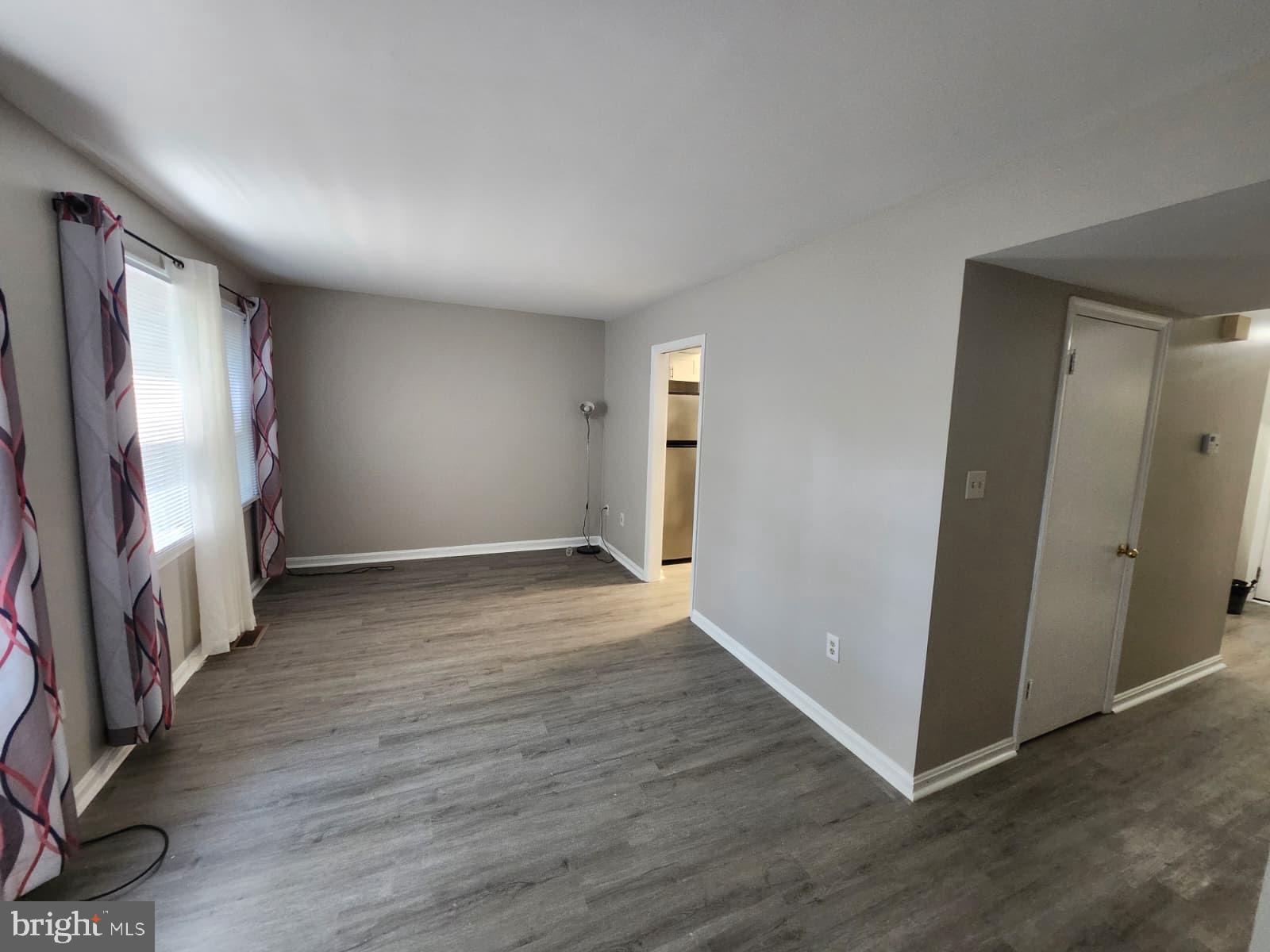 ACTON VILLAGE - Residential