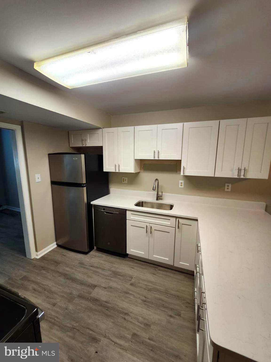 ACTON VILLAGE - Residential