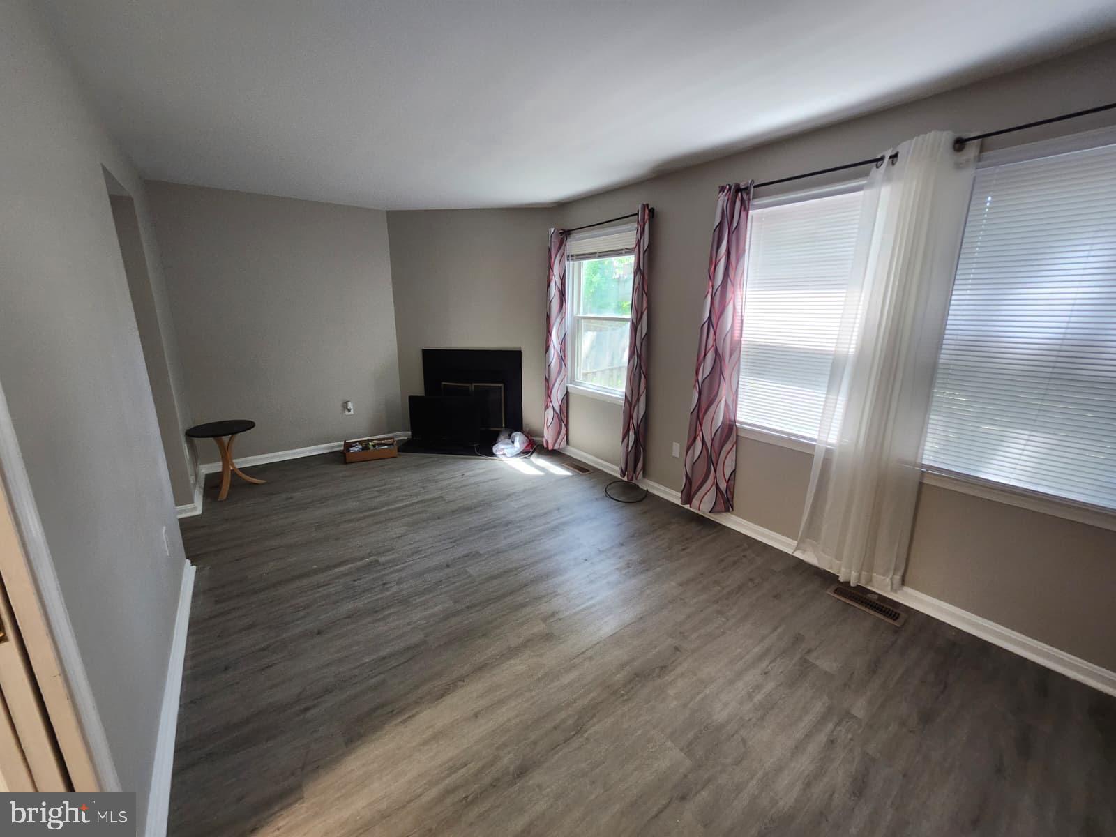 ACTON VILLAGE - Residential