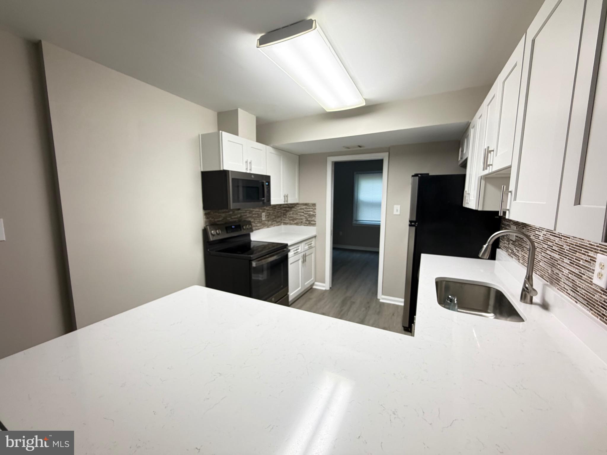 ACTON VILLAGE - Residential