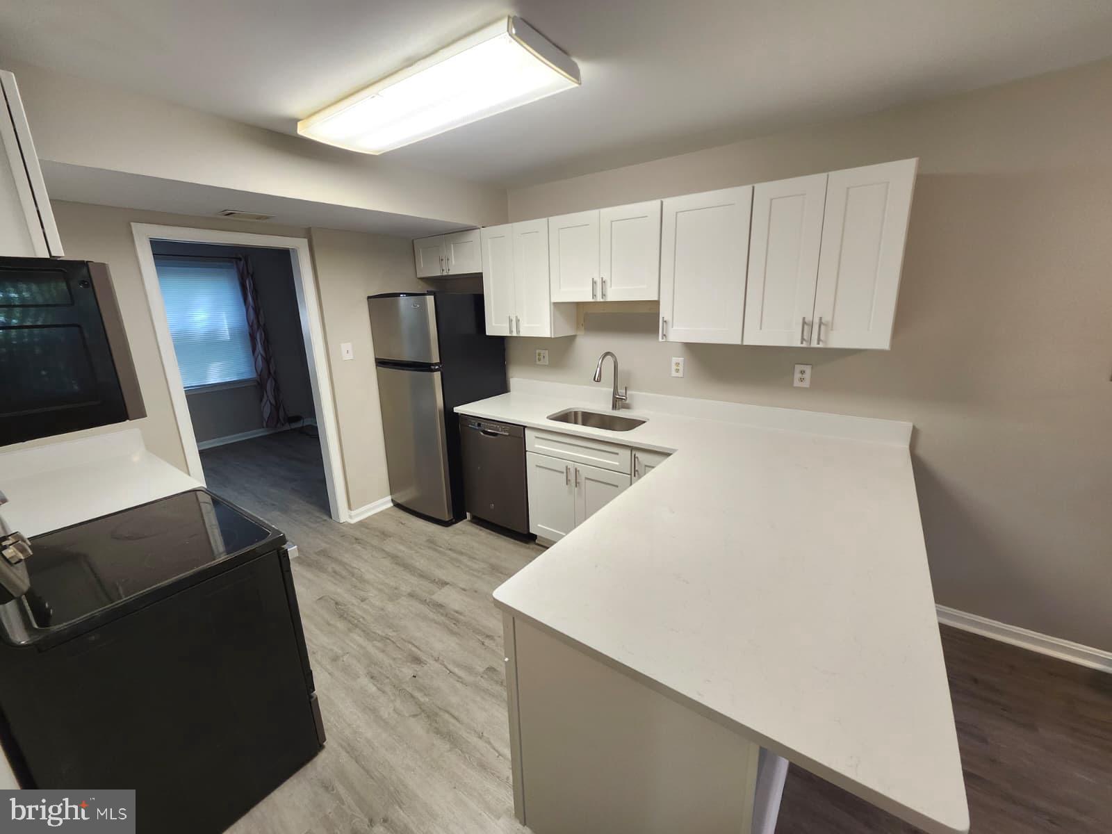 ACTON VILLAGE - Residential