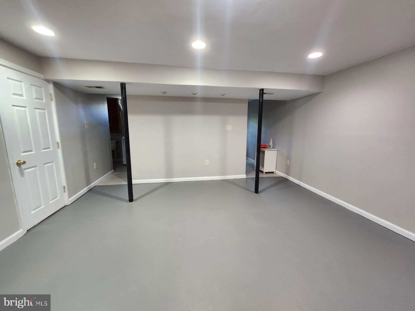 ACTON VILLAGE - Residential