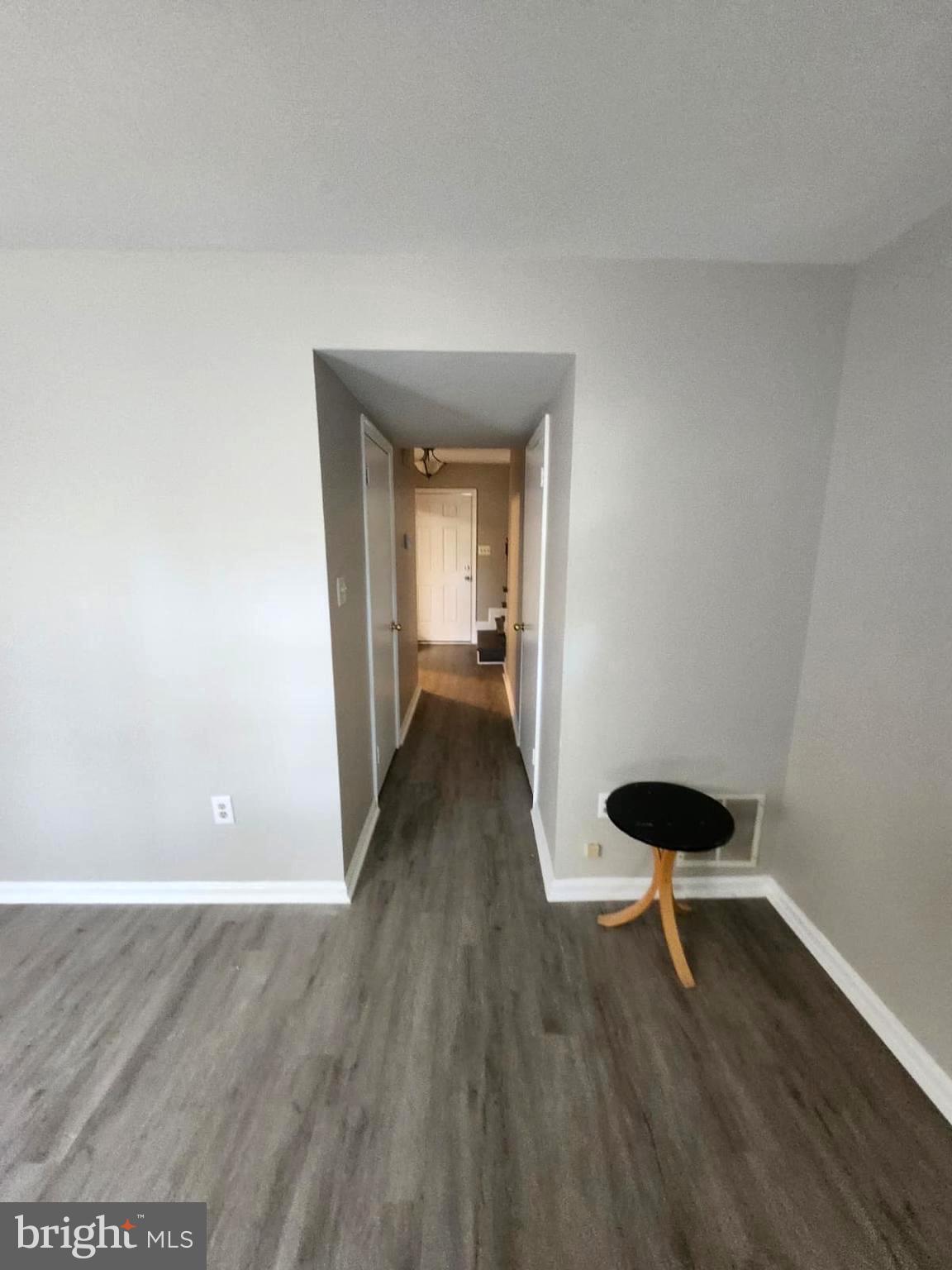 ACTON VILLAGE - Residential