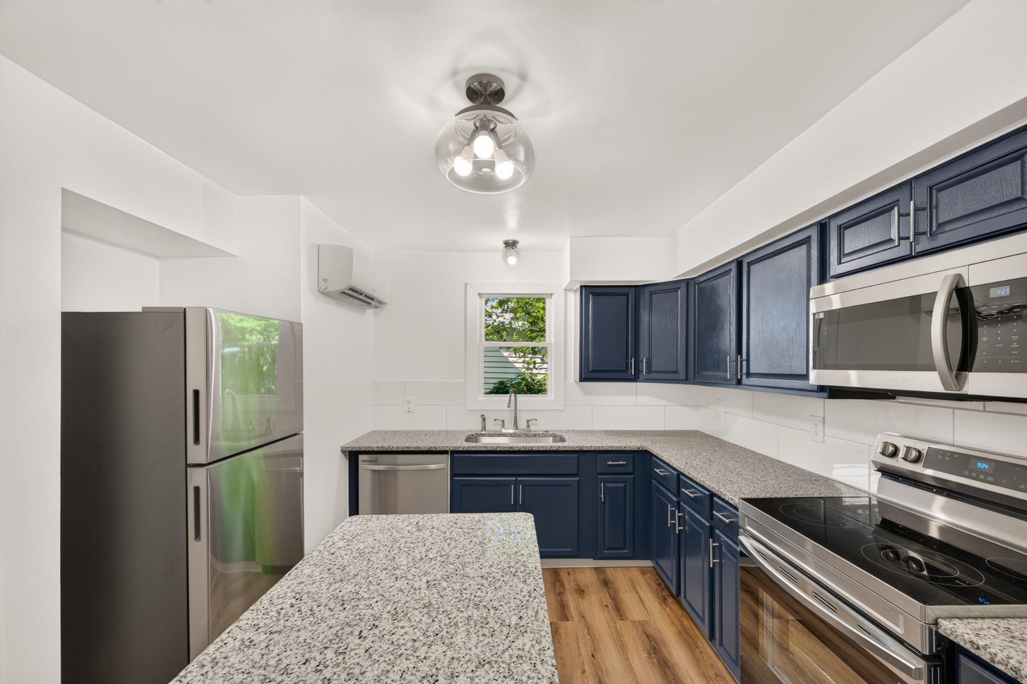 314 RANDOLPH STREET