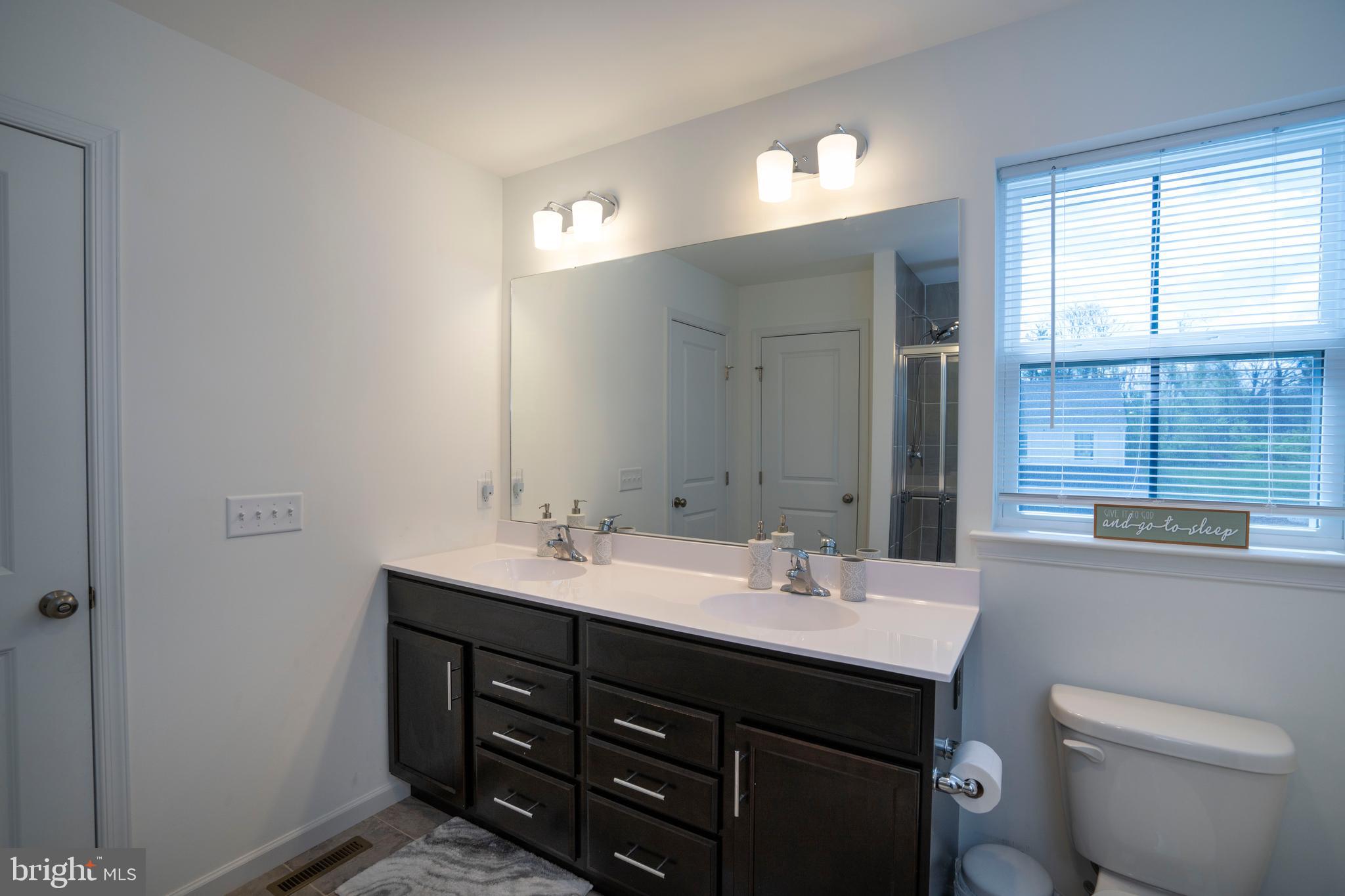 LOGAN GREENE - Residential