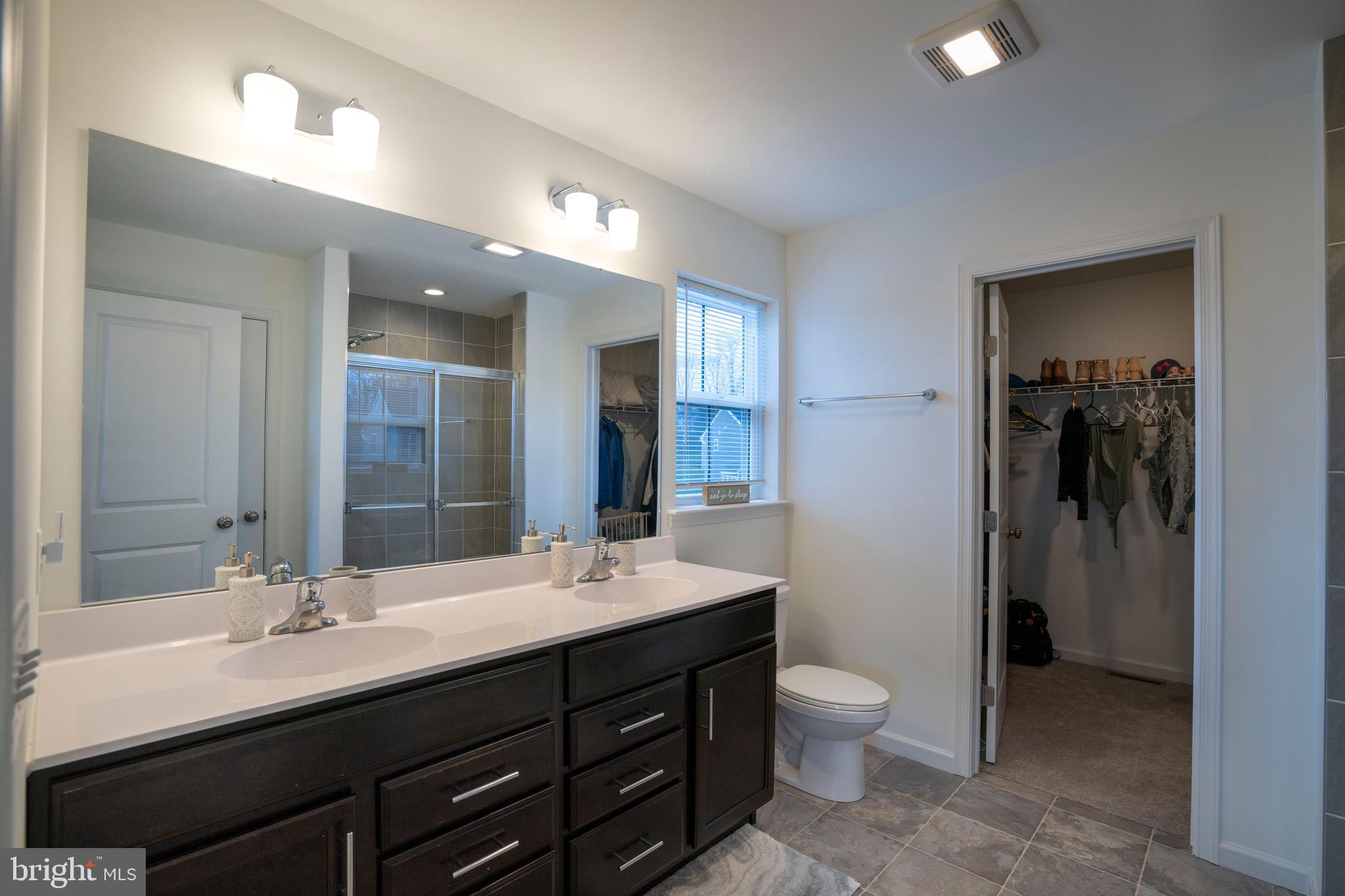 LOGAN GREENE - Residential