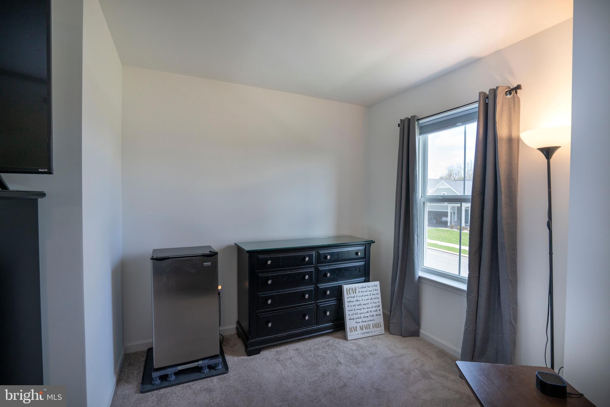 LOGAN GREENE - Residential