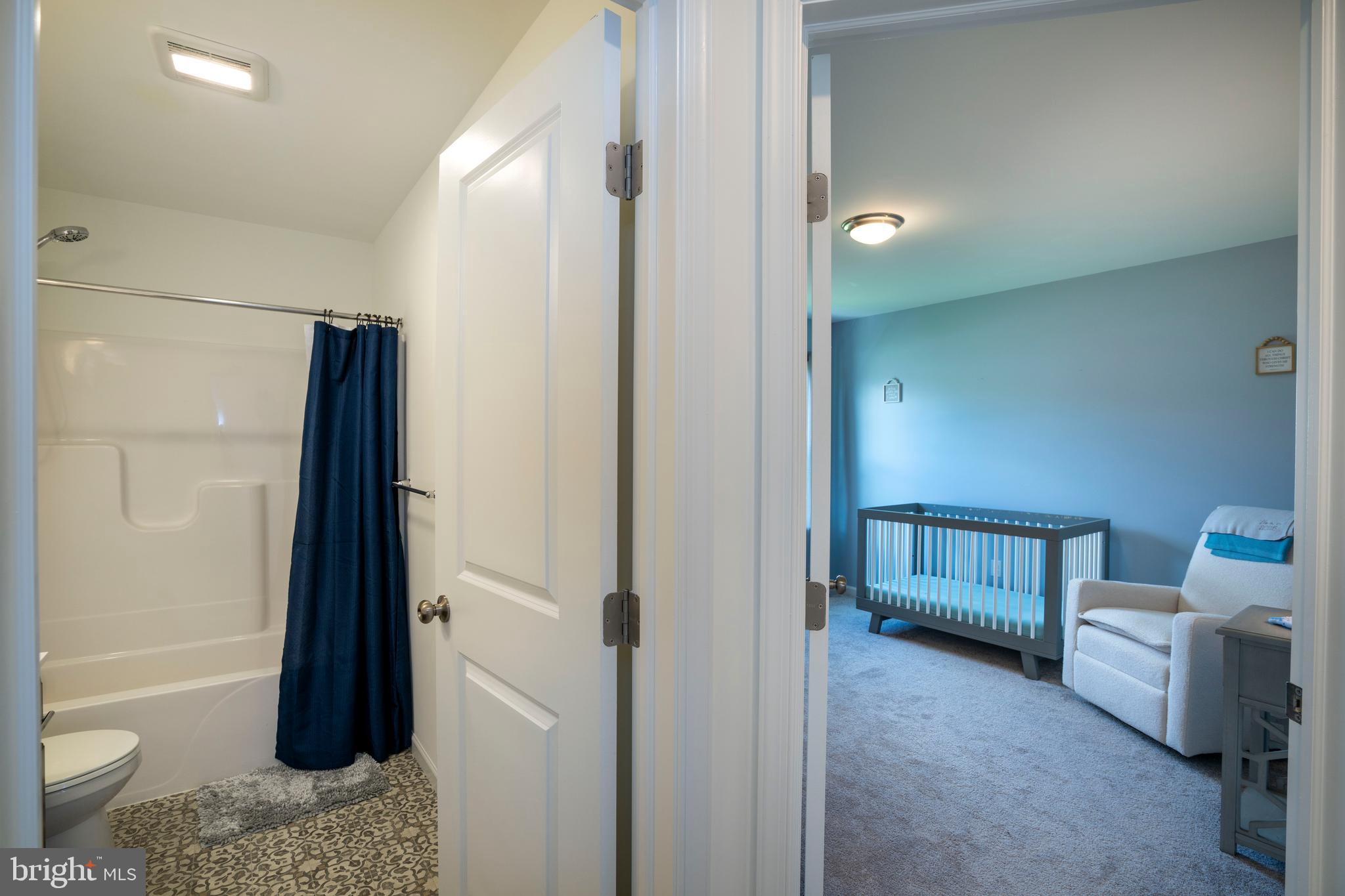 LOGAN GREENE - Residential