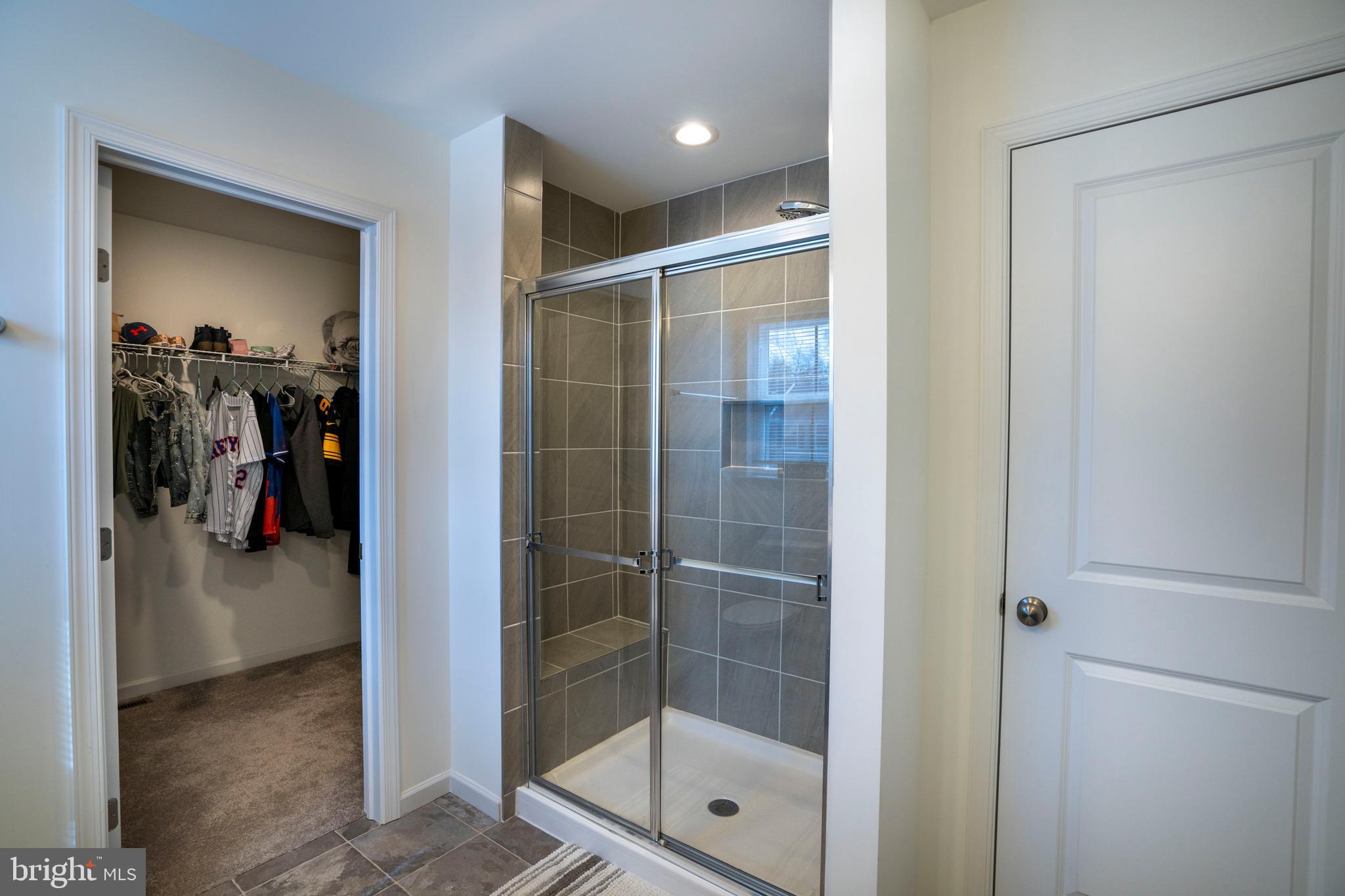 LOGAN GREENE - Residential