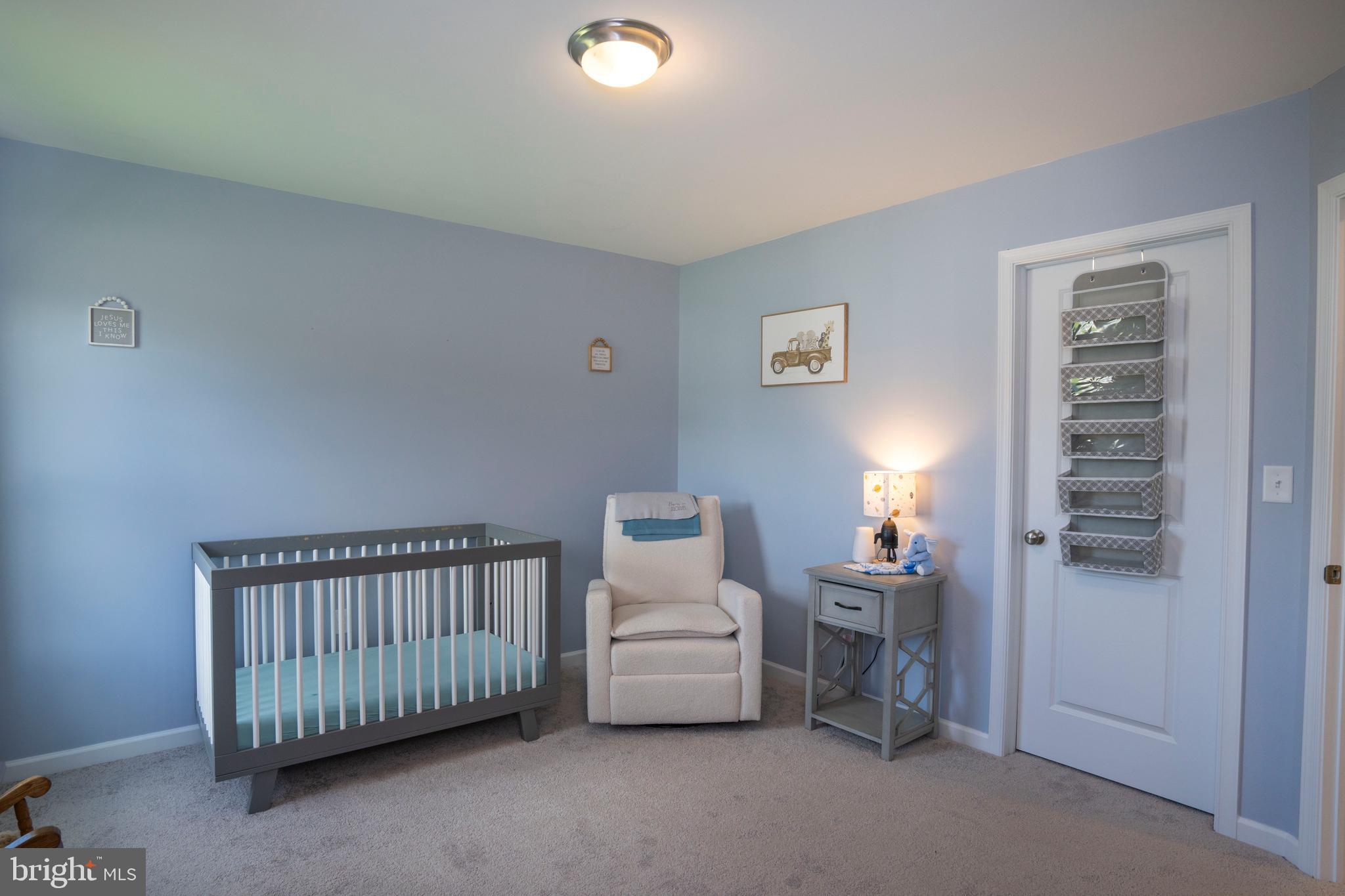 LOGAN GREENE - Residential