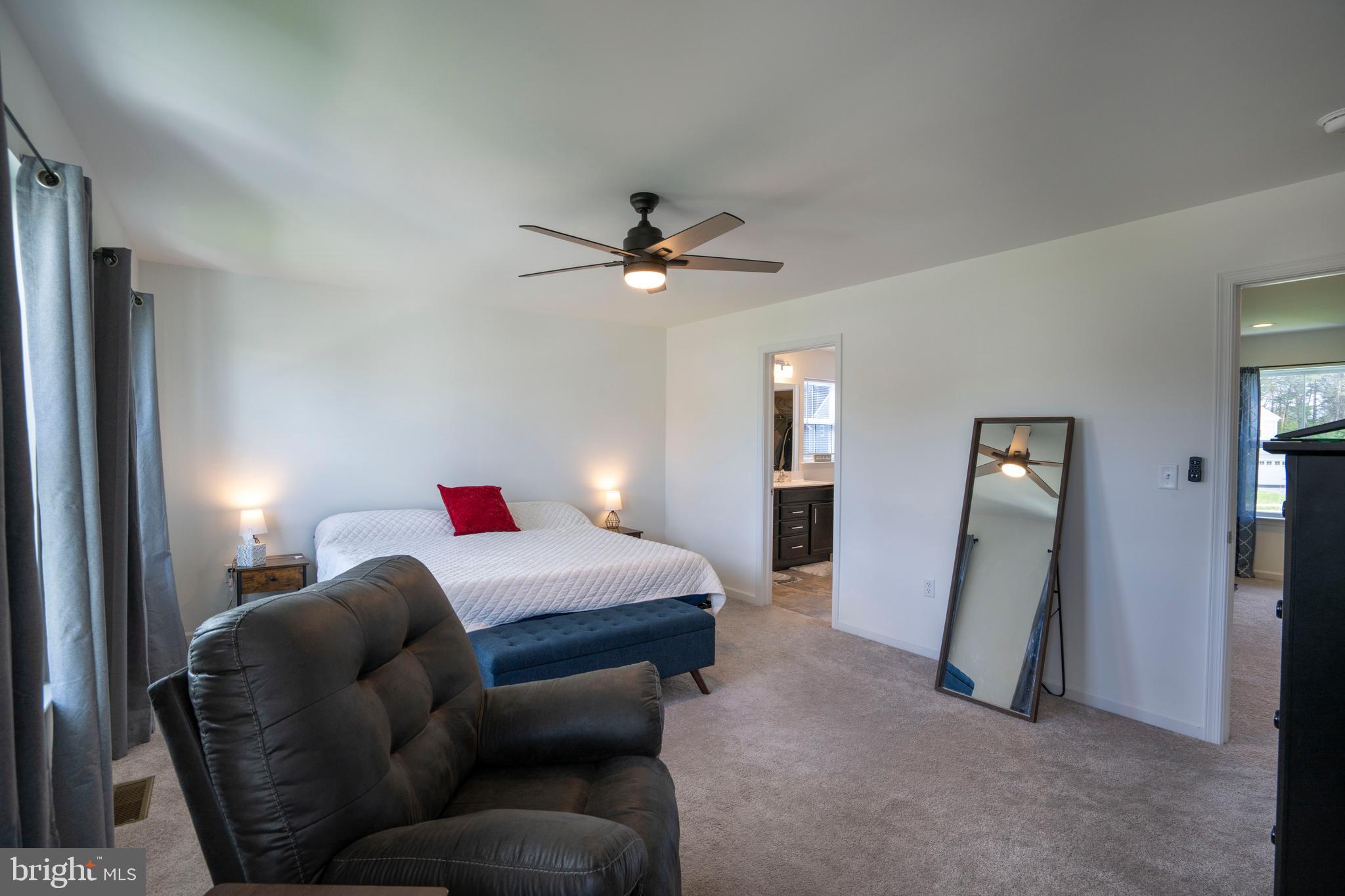 LOGAN GREENE - Residential