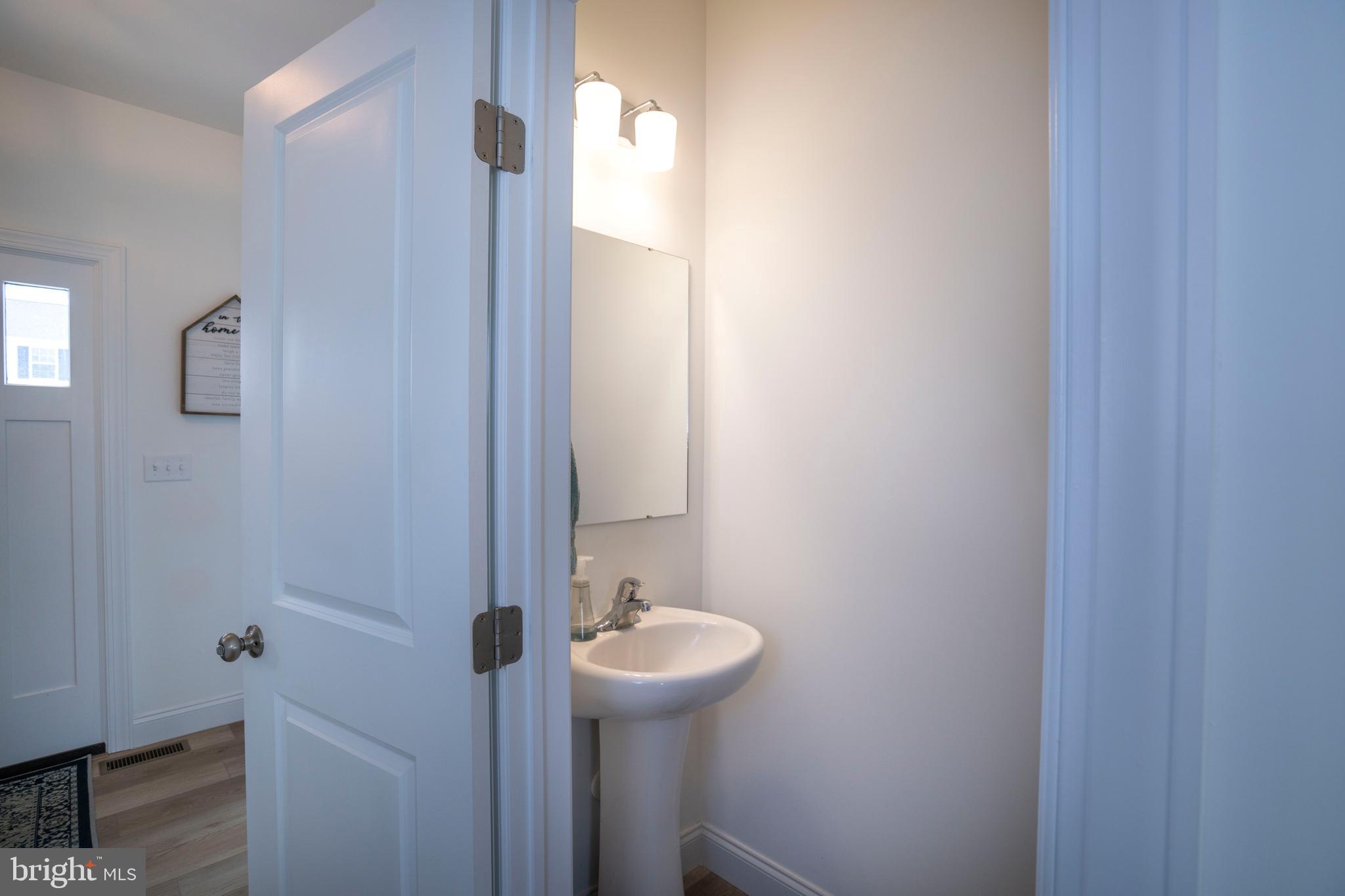 LOGAN GREENE - Residential