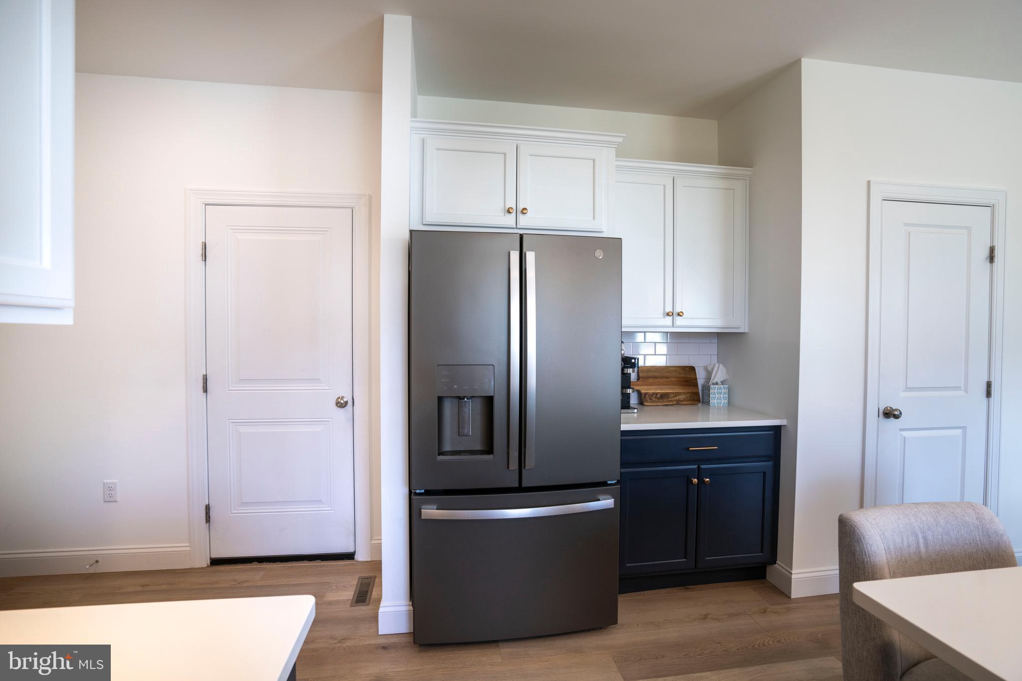 LOGAN GREENE - Residential