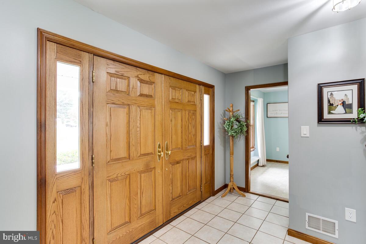 STINNETT ADDITION - Residential