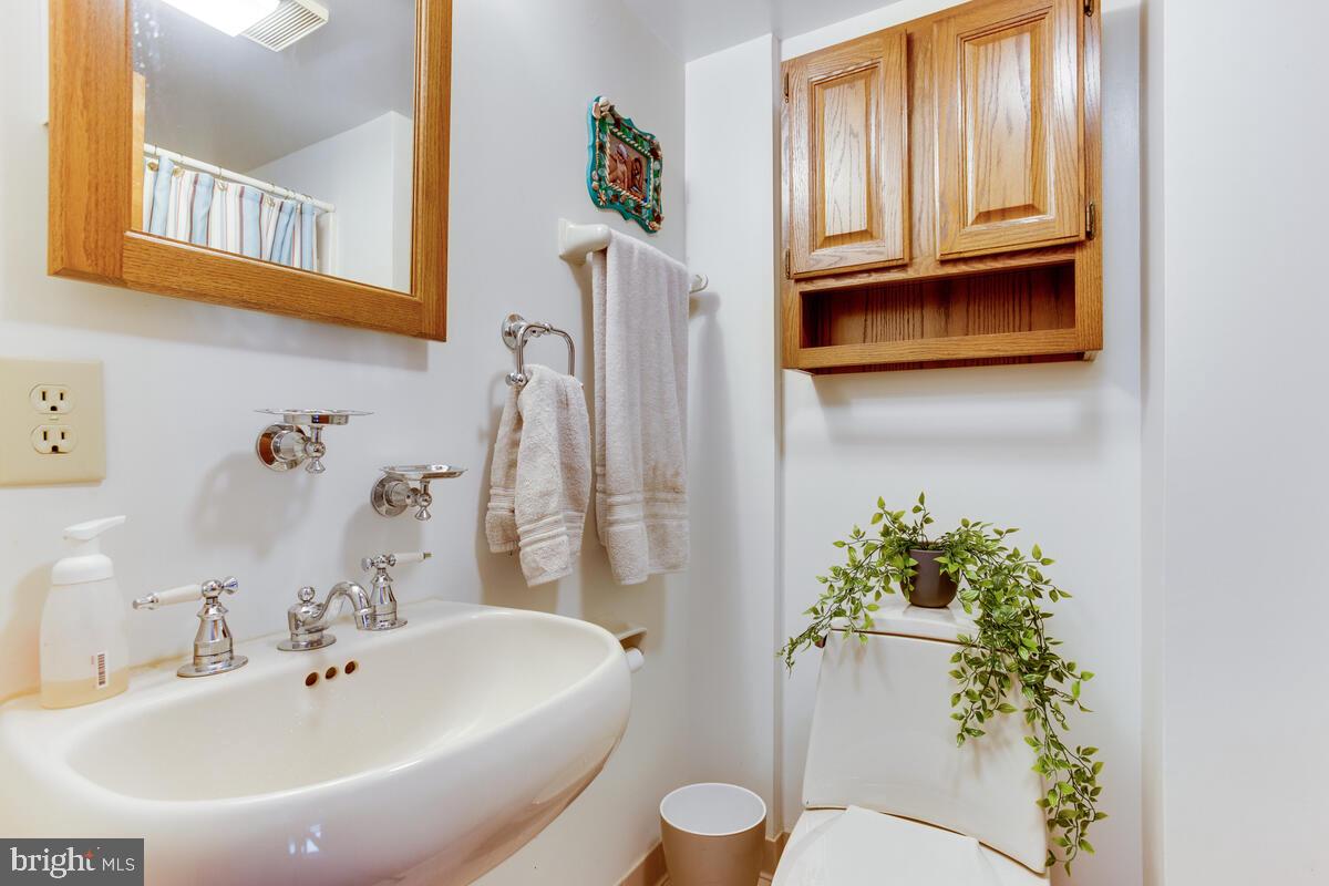 STINNETT ADDITION - Residential