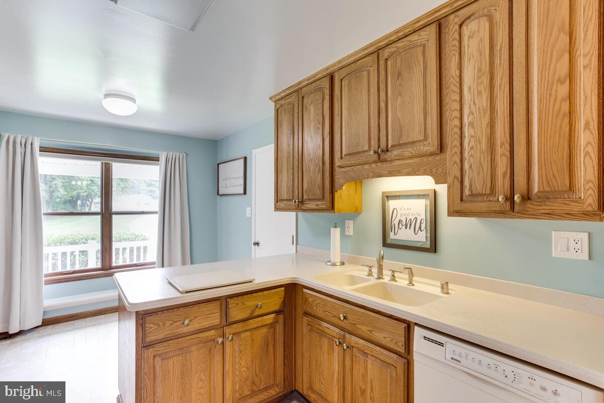 STINNETT ADDITION - Residential