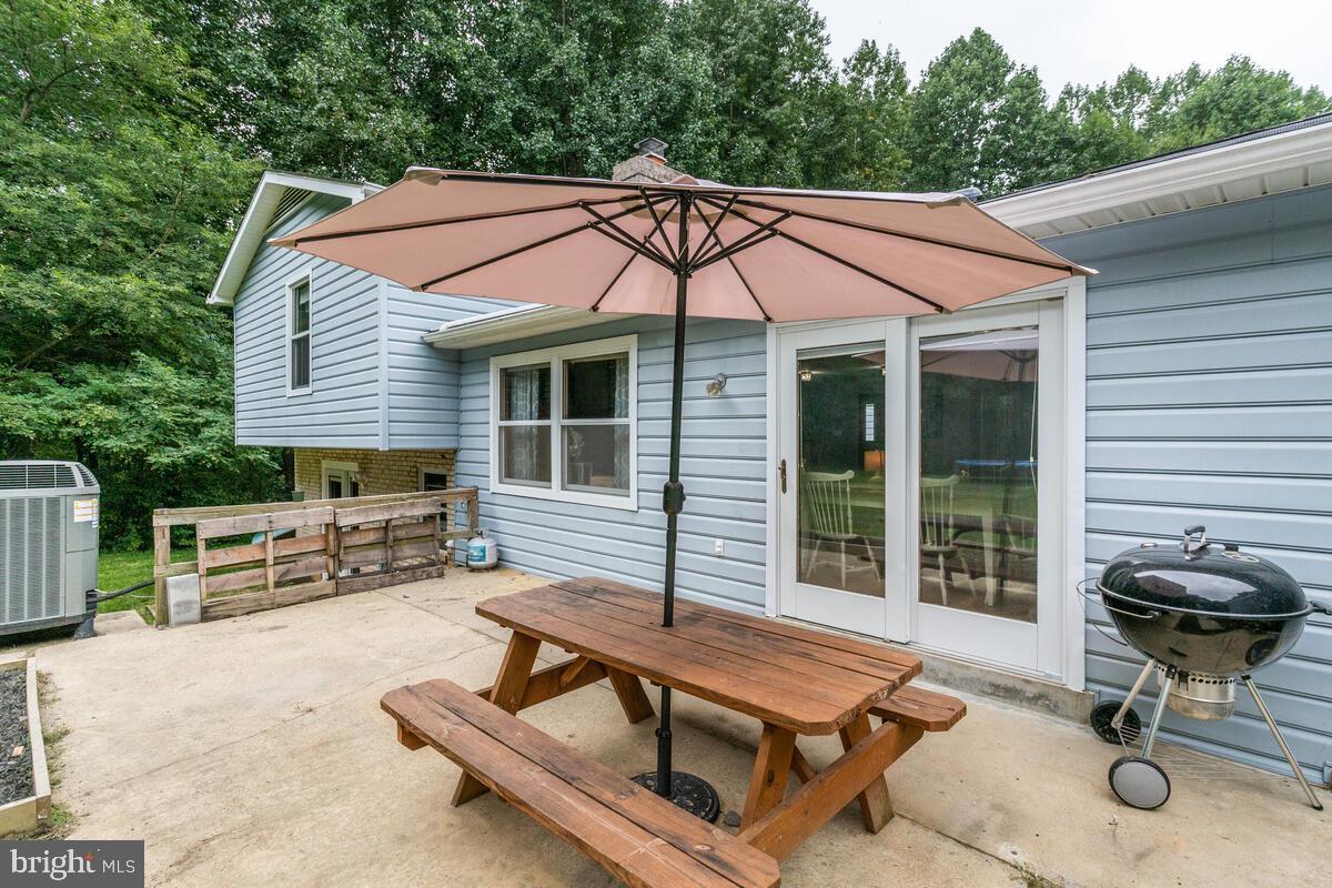 STINNETT ADDITION - Residential