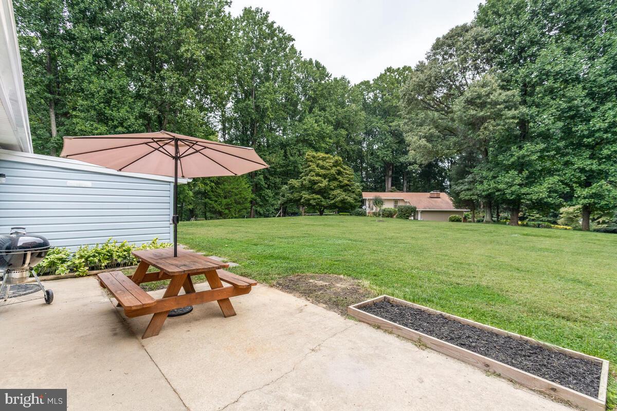 STINNETT ADDITION - Residential