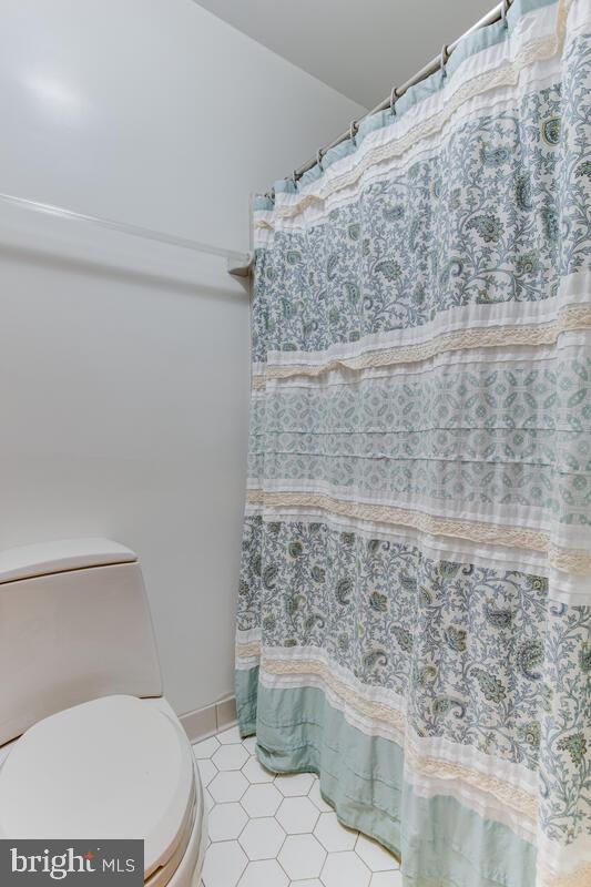 STINNETT ADDITION - Residential