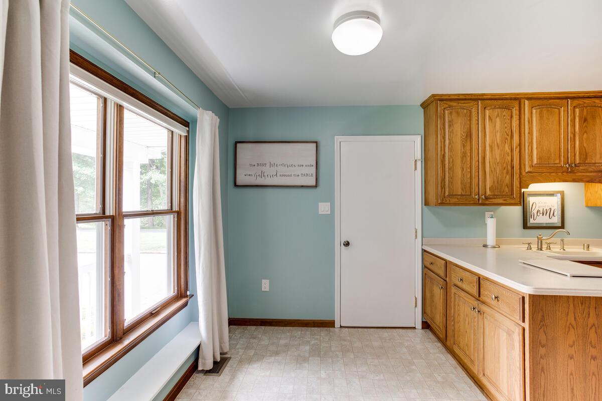 STINNETT ADDITION - Residential