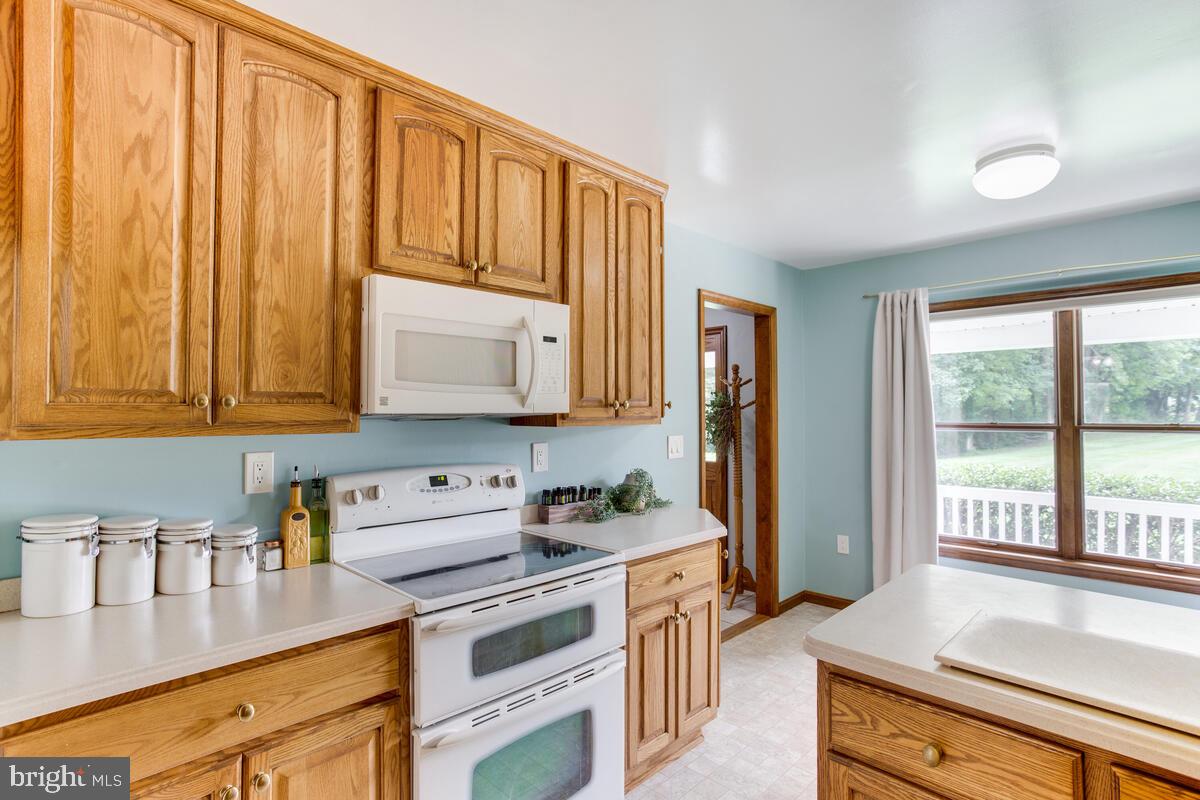 STINNETT ADDITION - Residential