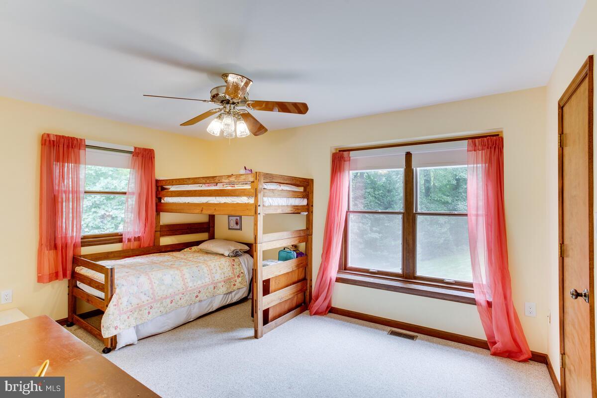 STINNETT ADDITION - Residential