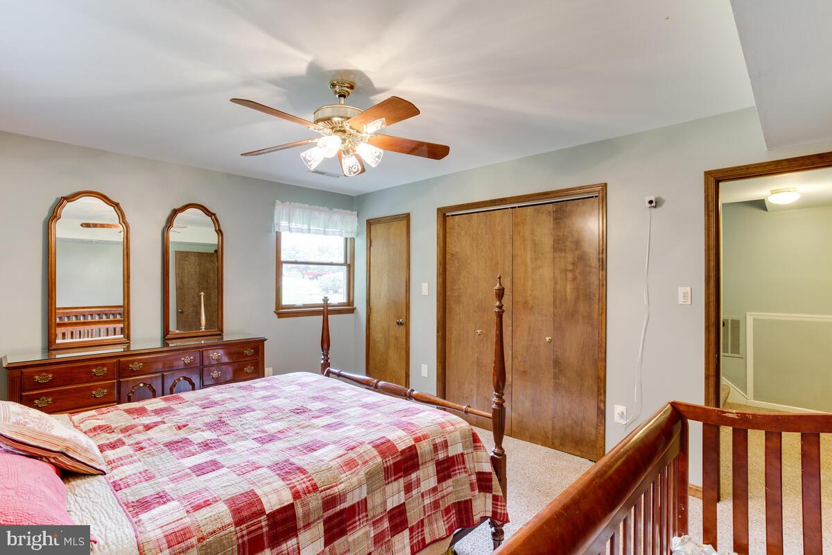 STINNETT ADDITION - Residential