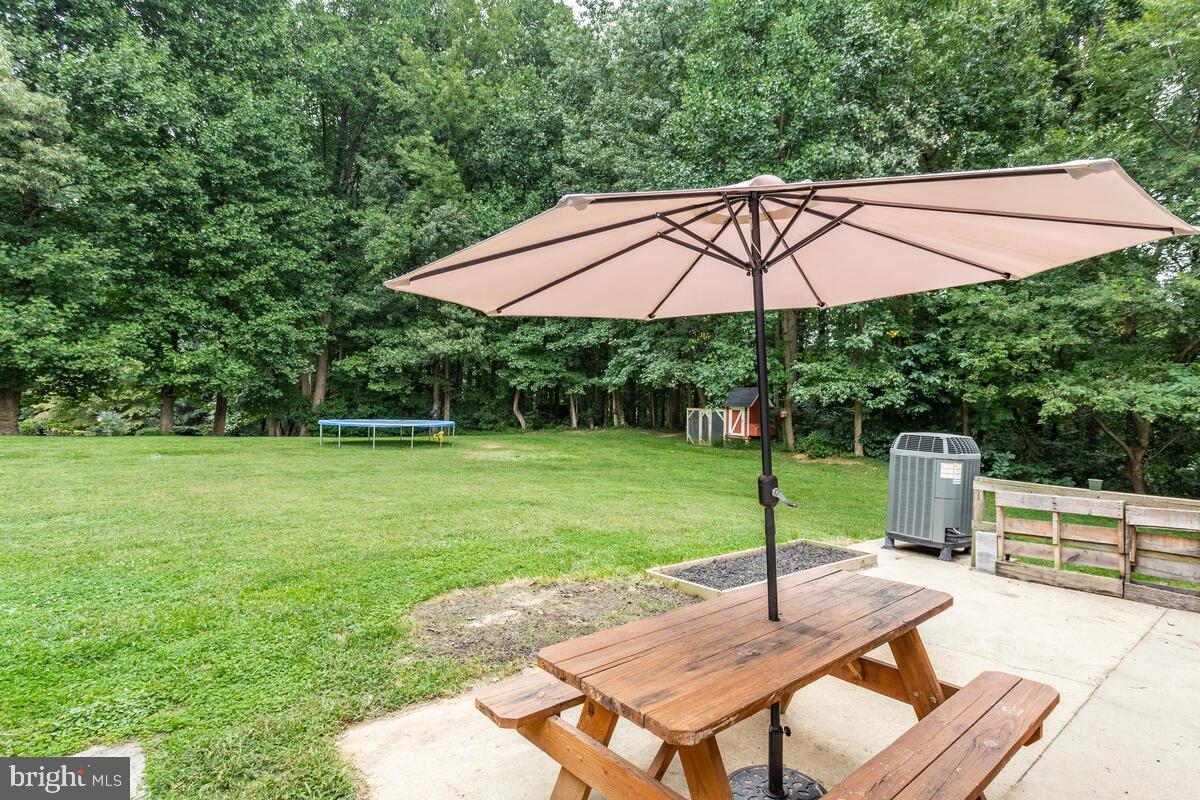 STINNETT ADDITION - Residential