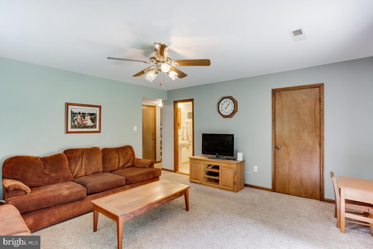 STINNETT ADDITION - Residential