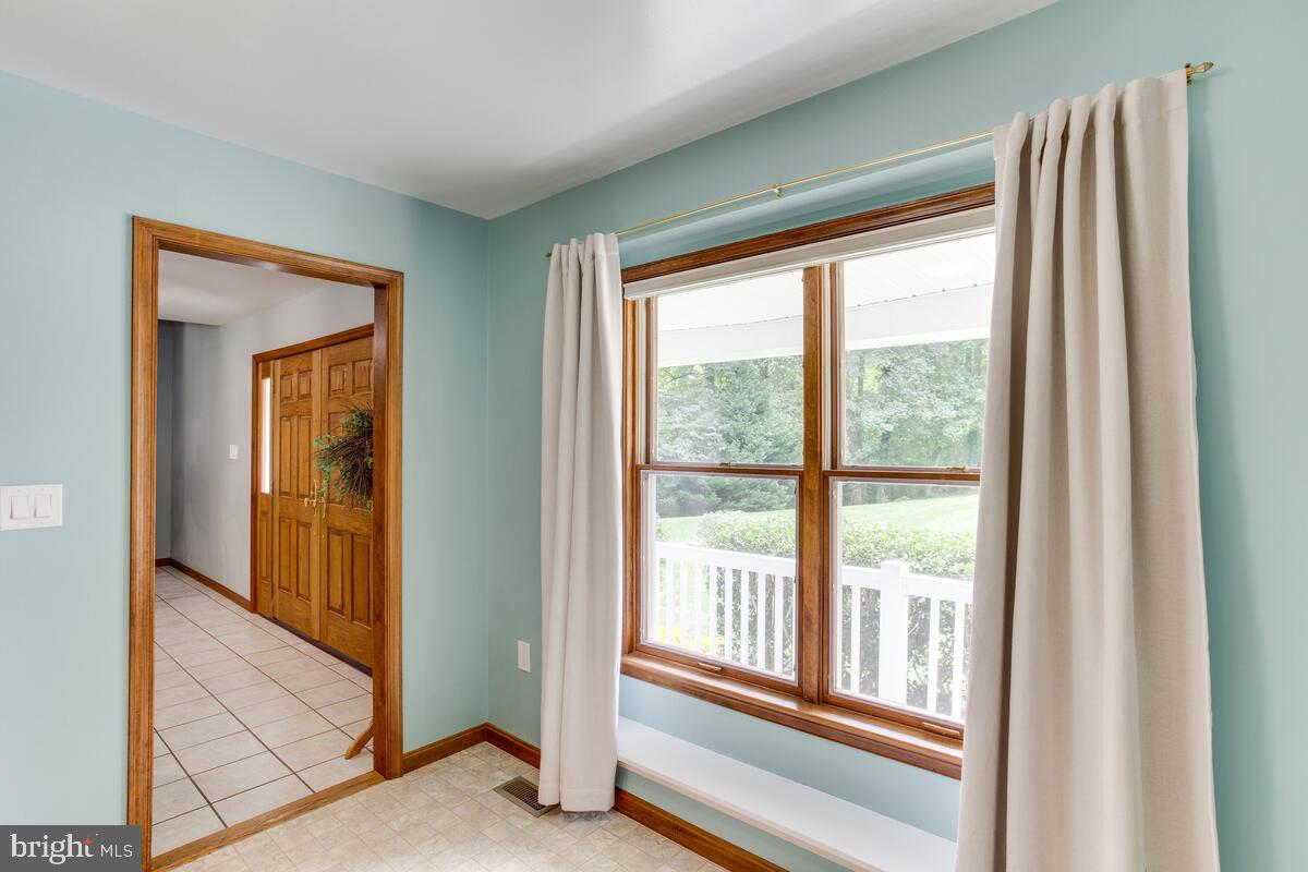 STINNETT ADDITION - Residential