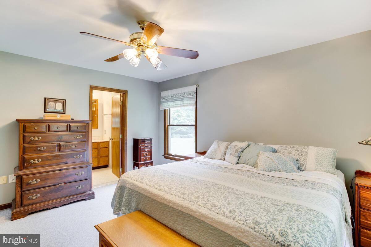 STINNETT ADDITION - Residential