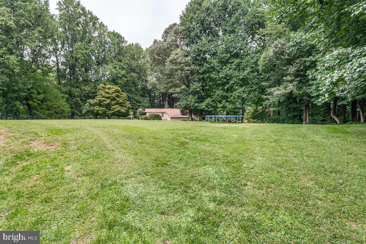 STINNETT ADDITION - Residential