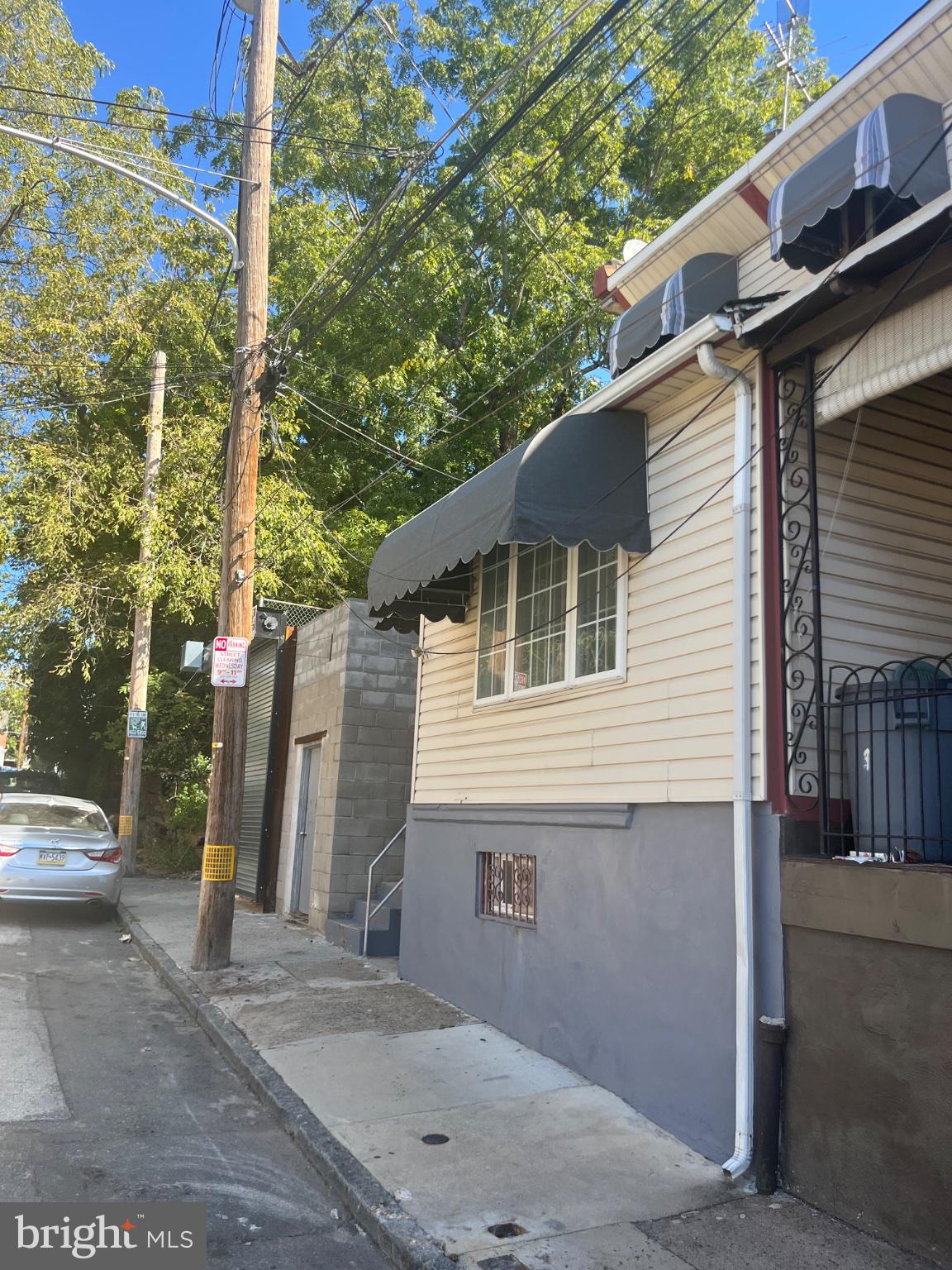 4419-4423 ELIZABETH STREET