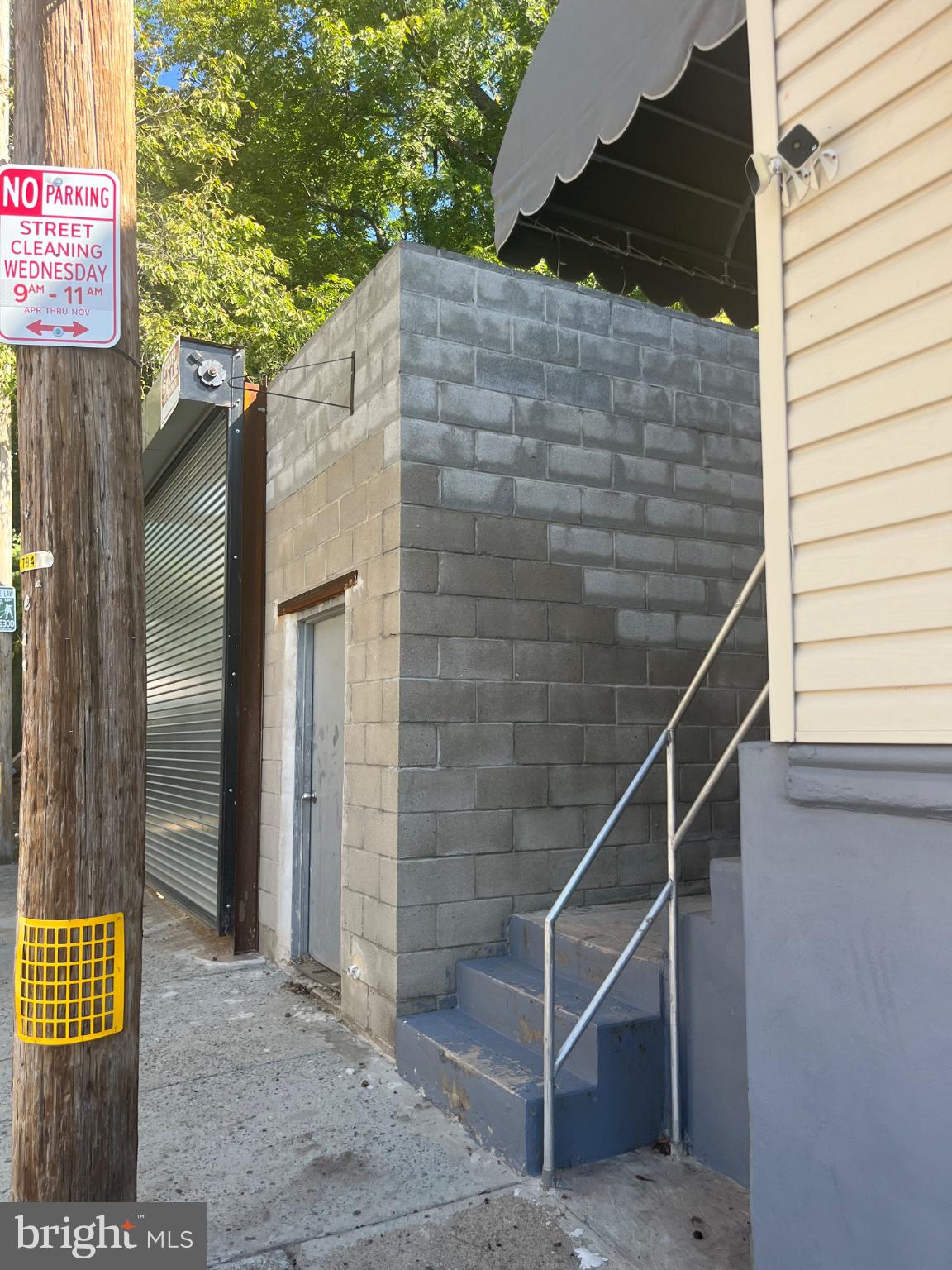 4419-4423 ELIZABETH STREET