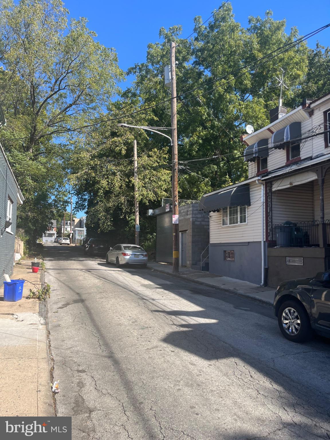 4419-4423 ELIZABETH STREET