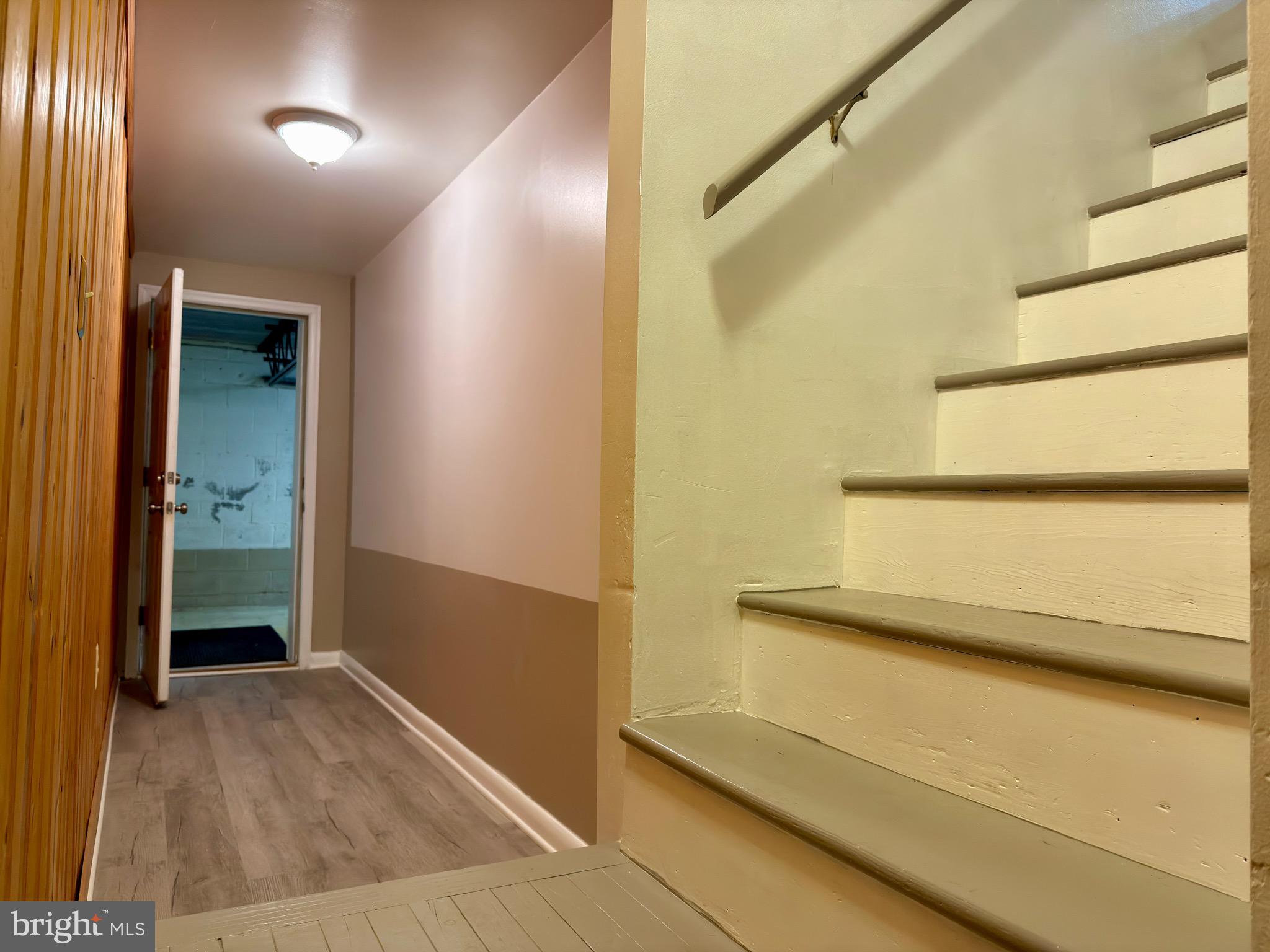 STERLING  PARK - Residential Lease