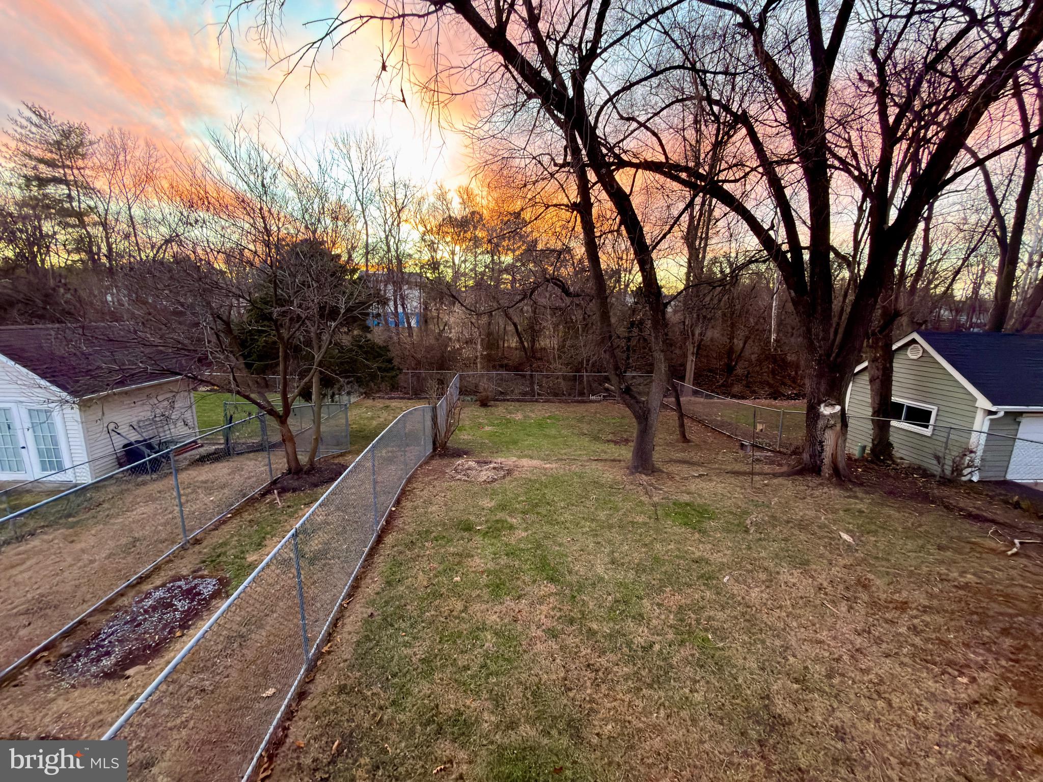 STERLING  PARK - Residential Lease