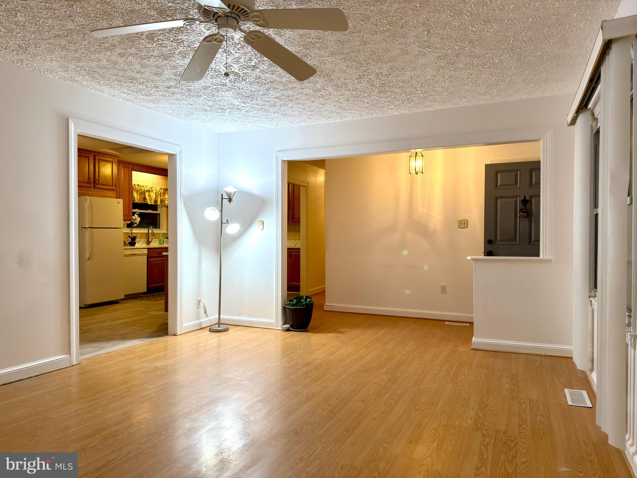 STERLING  PARK - Residential Lease