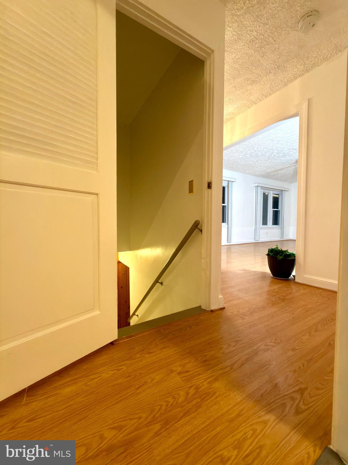 STERLING  PARK - Residential Lease