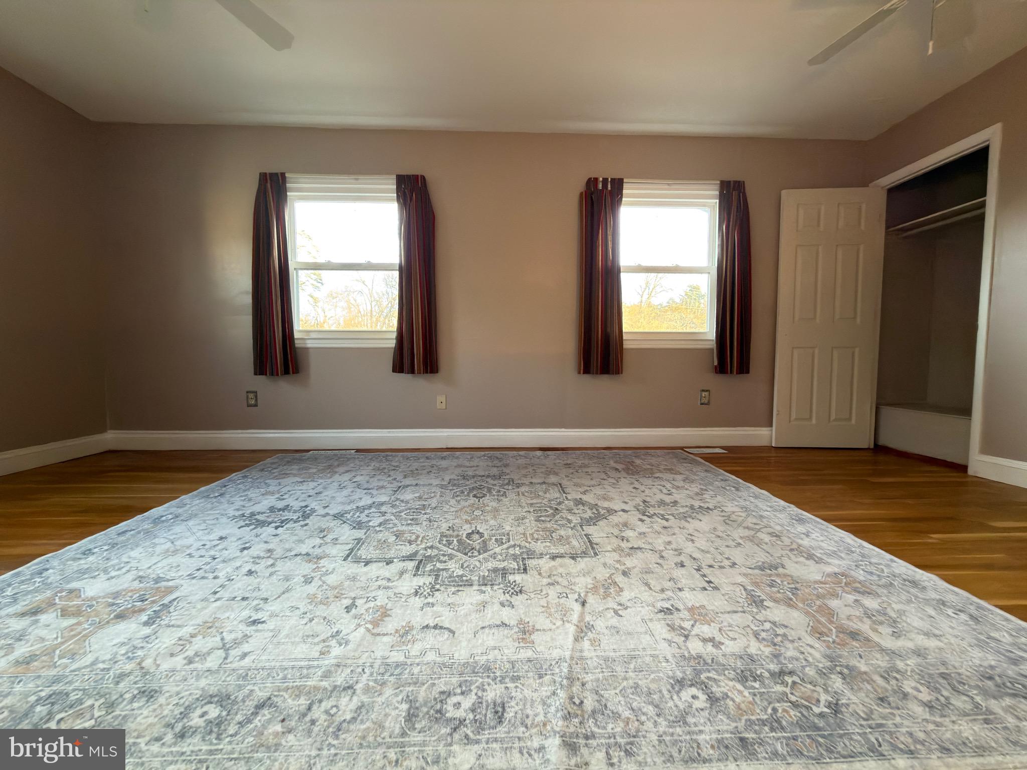 STERLING  PARK - Residential Lease