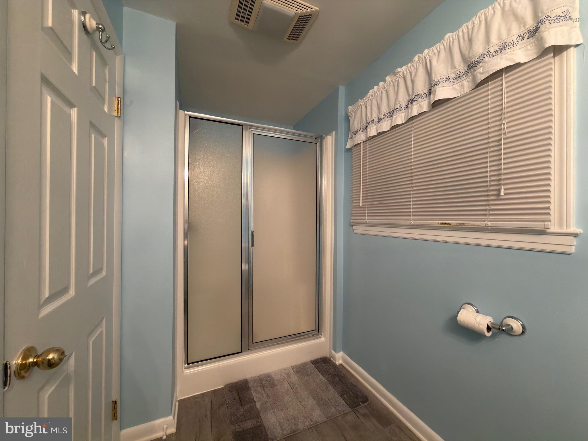 STERLING  PARK - Residential Lease