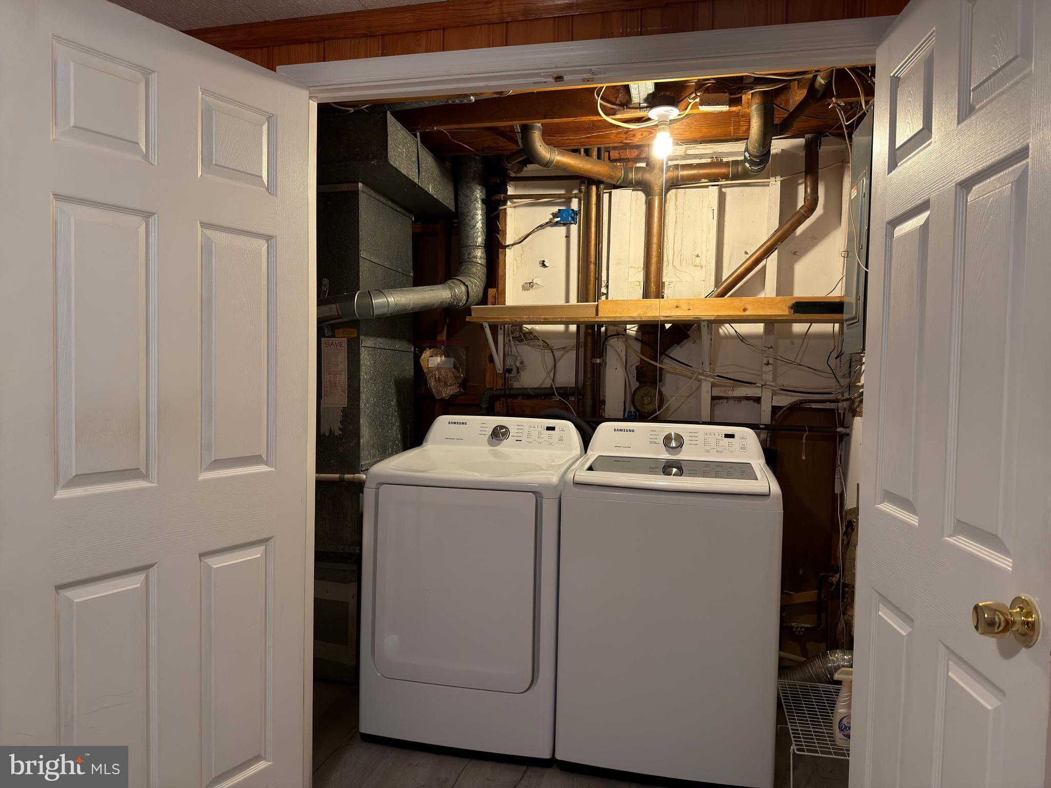 STERLING  PARK - Residential Lease