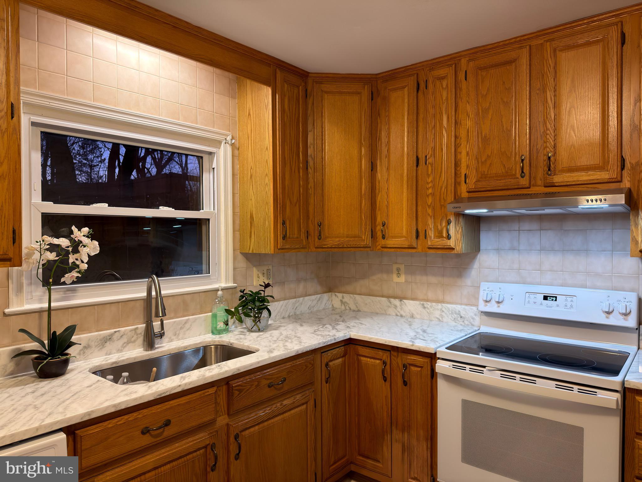 STERLING  PARK - Residential Lease