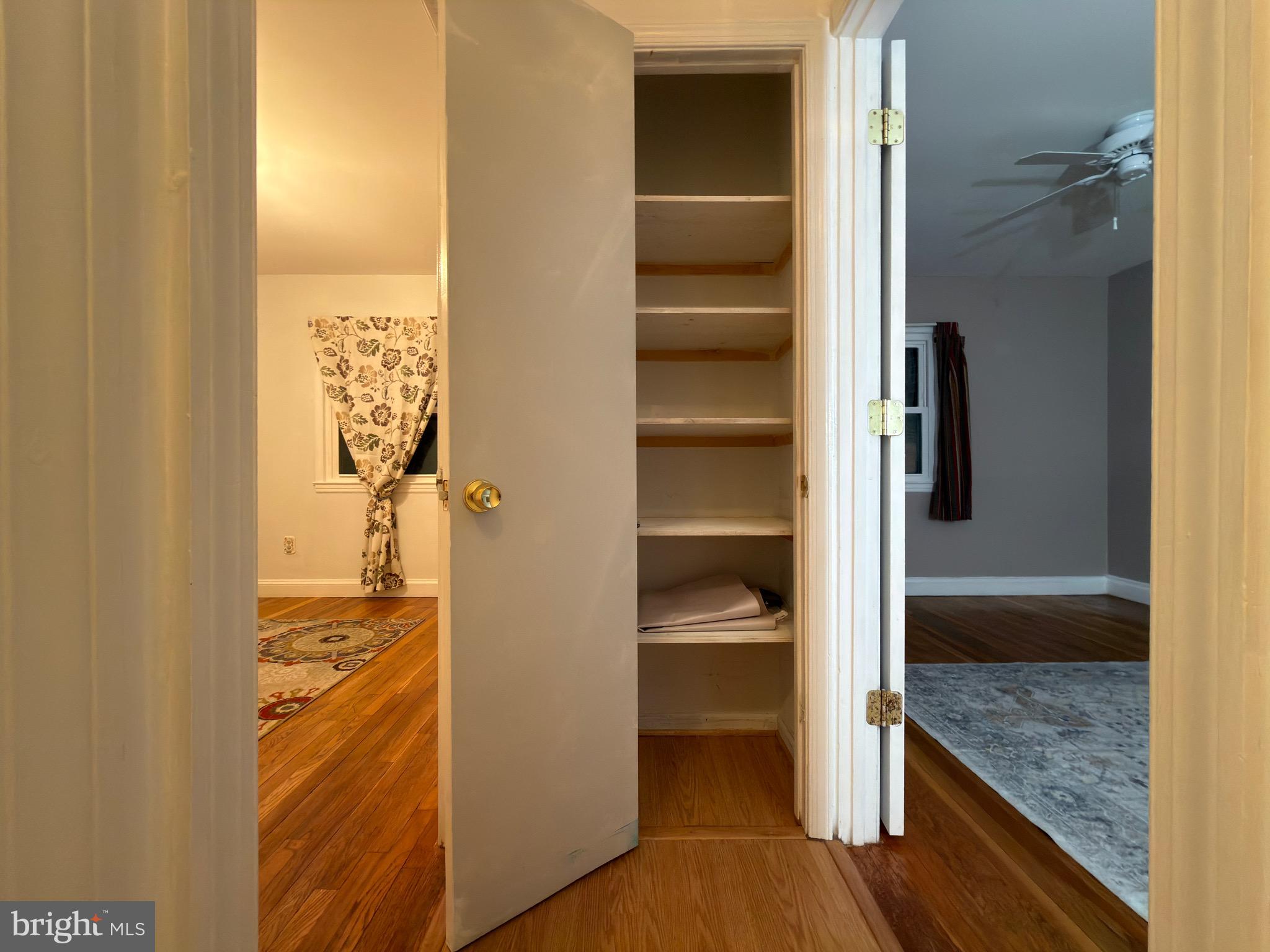 STERLING  PARK - Residential Lease